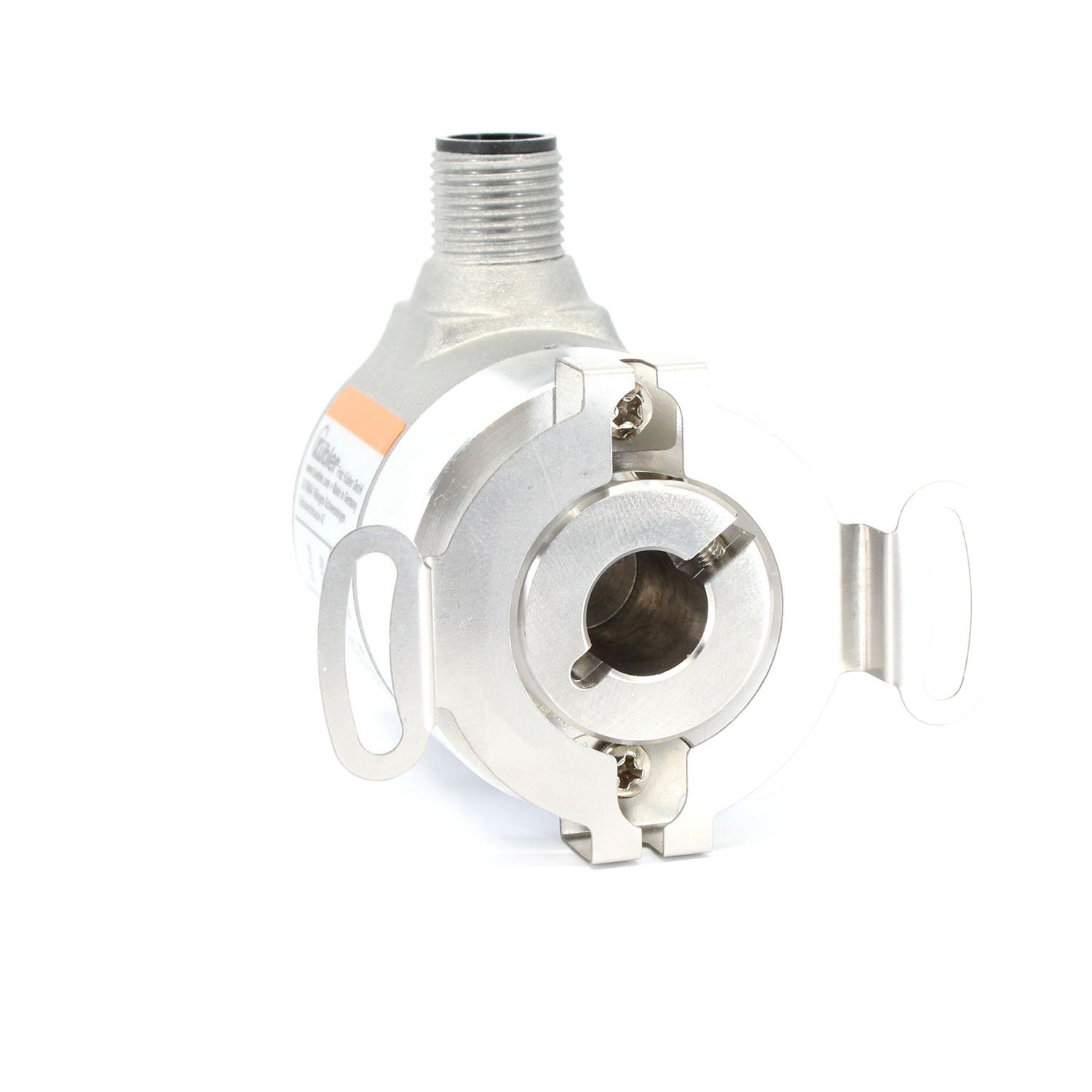 Sendix 3671 Encoders Absolute singleturn Product details