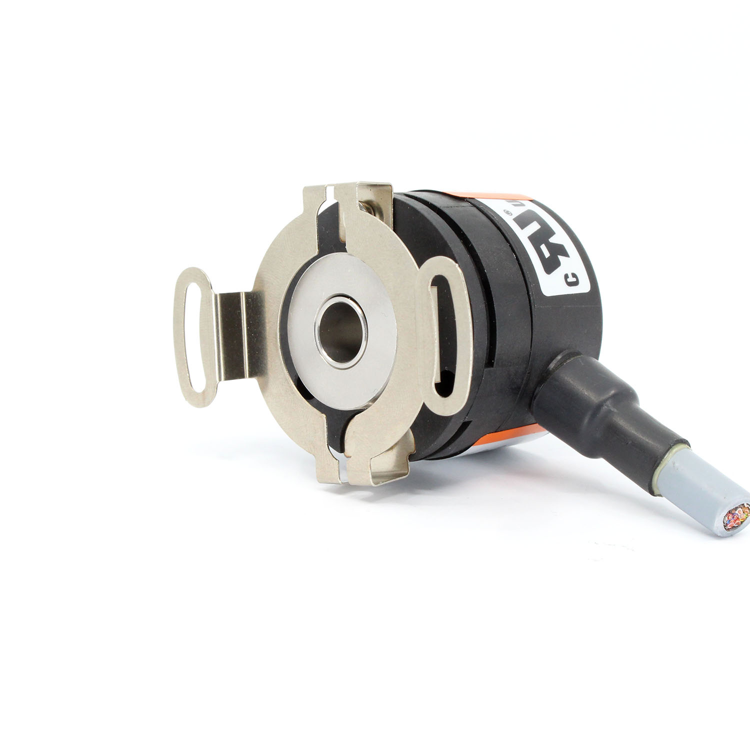 1010 3720 Encoders Incremental Product details - Kübler Group