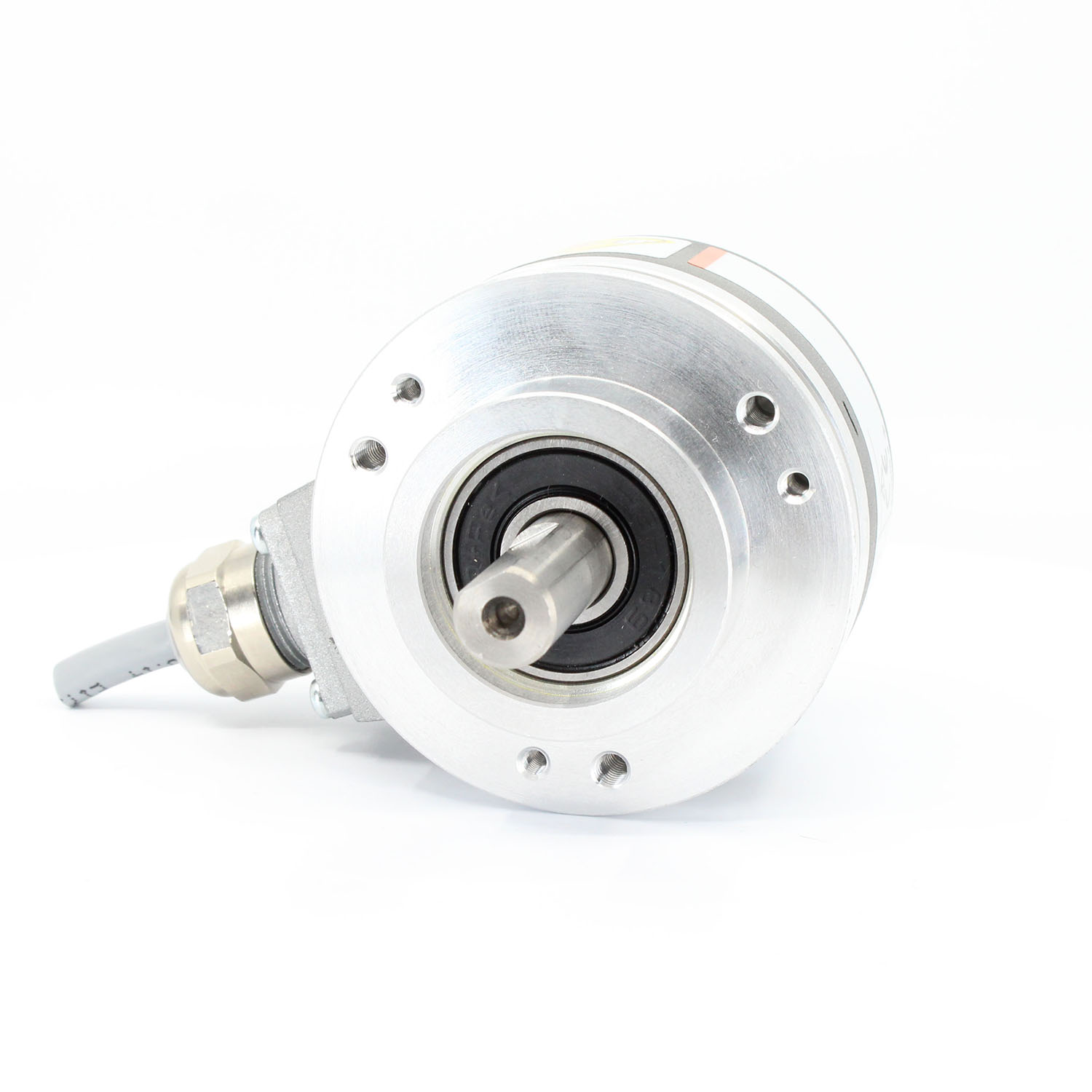 ルナ　26.5 Amazon.com: Haiyazhma Wiper Motor 24V 21N6-00240 21N601281