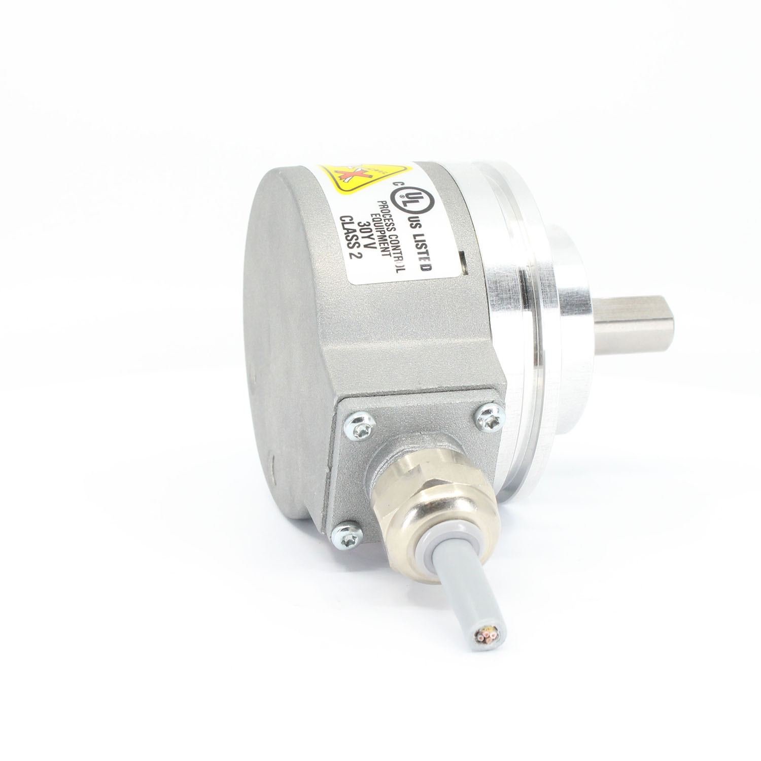 ま*)様 Have aseat SISI & QUQU 正規品 Sendix 5814 Encoders Incremental Product details - Kübler