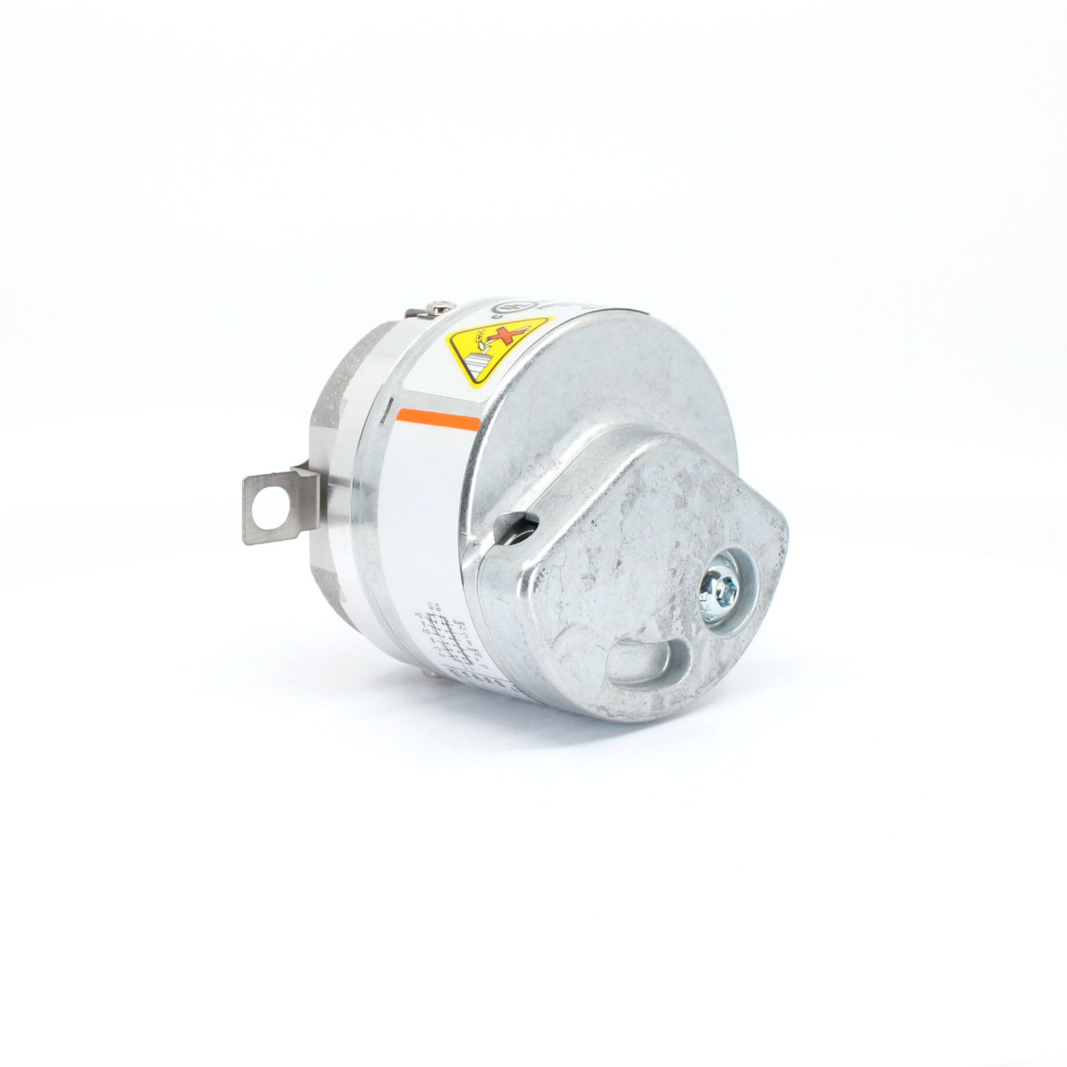 Sendix 5834 Motor-Line Encoders Incremental Product details