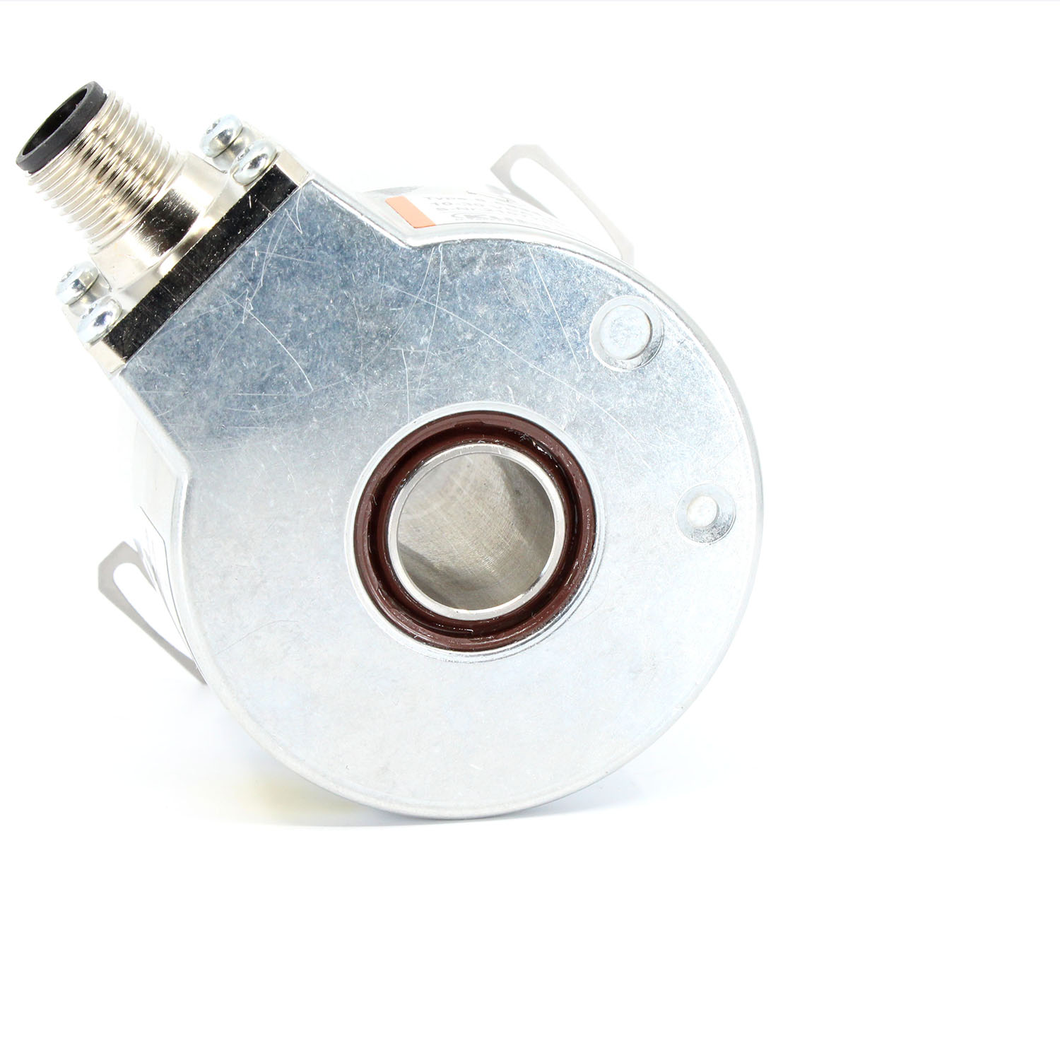 Sendix 5834 Encoders Incremental Product details - Kübler Group - Worldwide