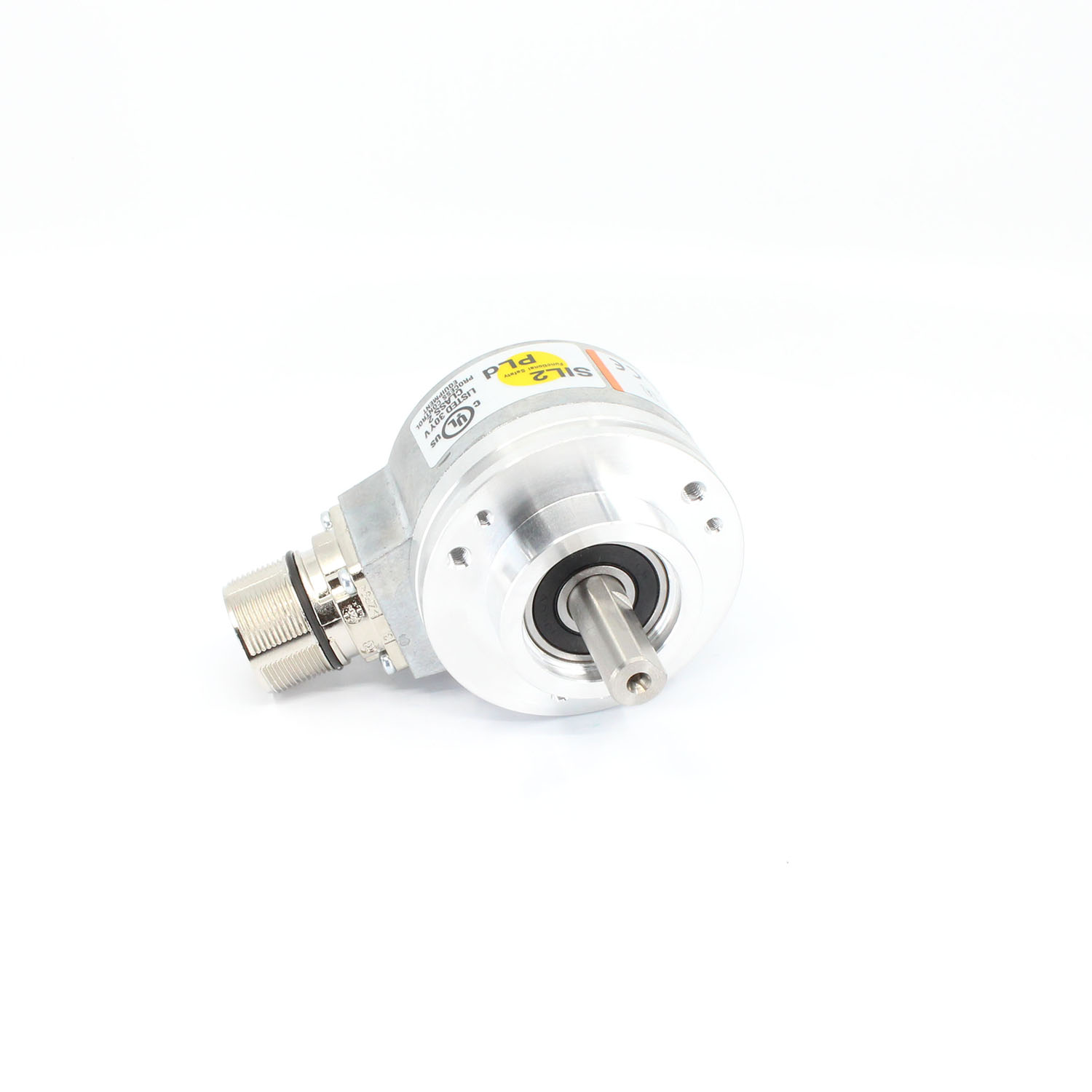 専用です！ SKSR 専用ページ 232966 スロットルレバー(T16) 1個 BIGM(丸山