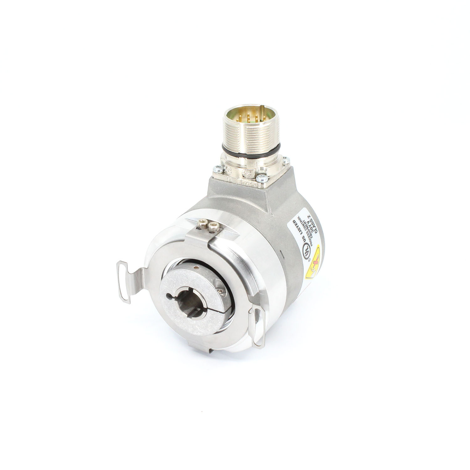 ルルド出品 Sendix 5883 Encoders Absolute multiturn Product details