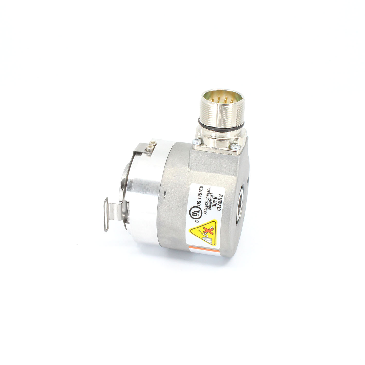 Sendix 5883FS2 Encoders Absolute multiturn Product details
