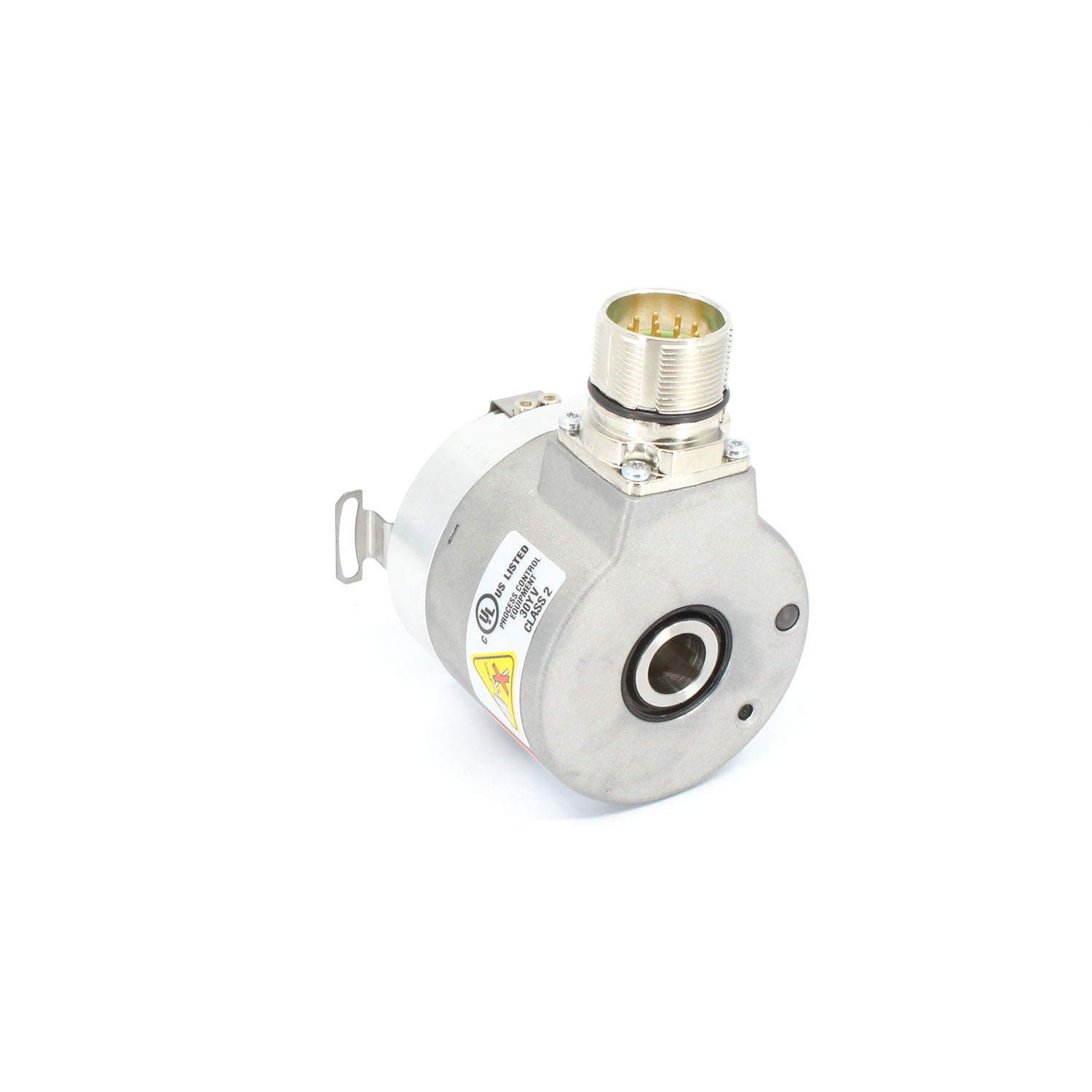 人気デザイナー 5883FS2 Sendix Encoders details Product multiturn Absolute タイムセール