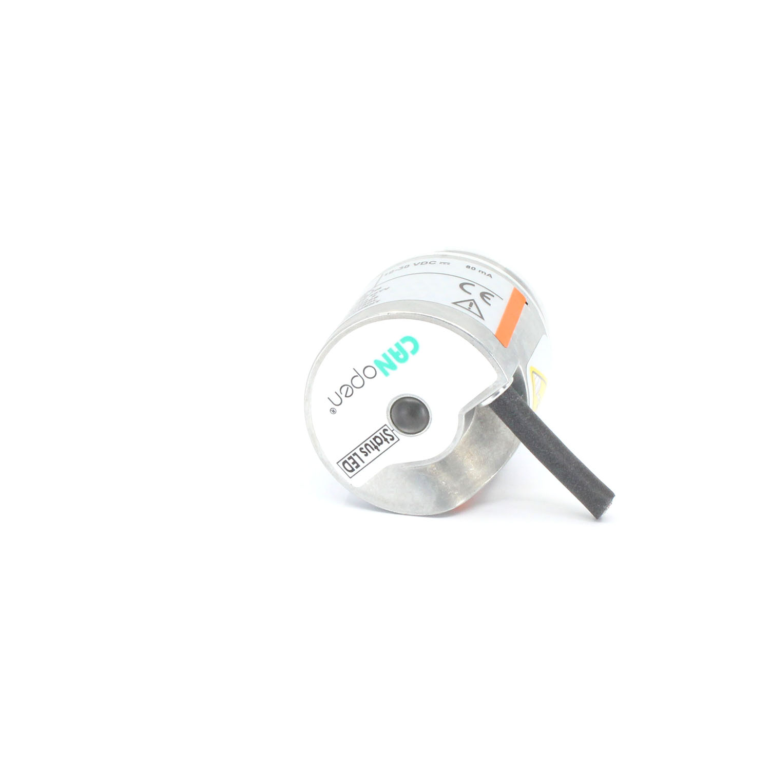 Sendix F3658 Encoders Absolute singleturn Product details