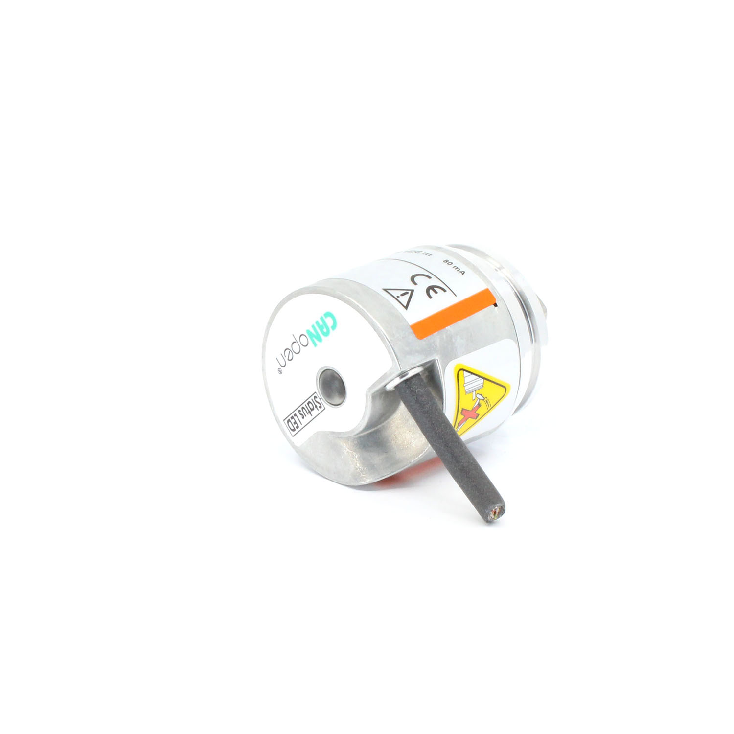 kkkillerさん（ ˶ˆ꒳ˆ˵ ） Sendix F3658 Encoders Absolute singleturn Product details