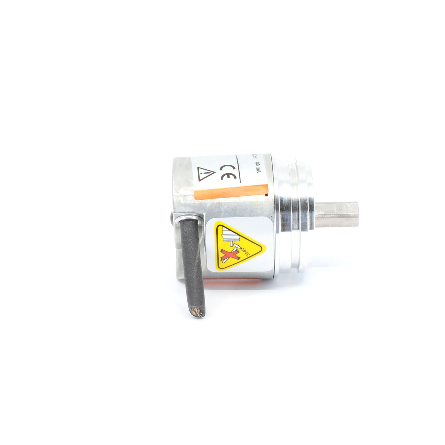 Sendix F3658 Encoders Absolute singleturn Product details