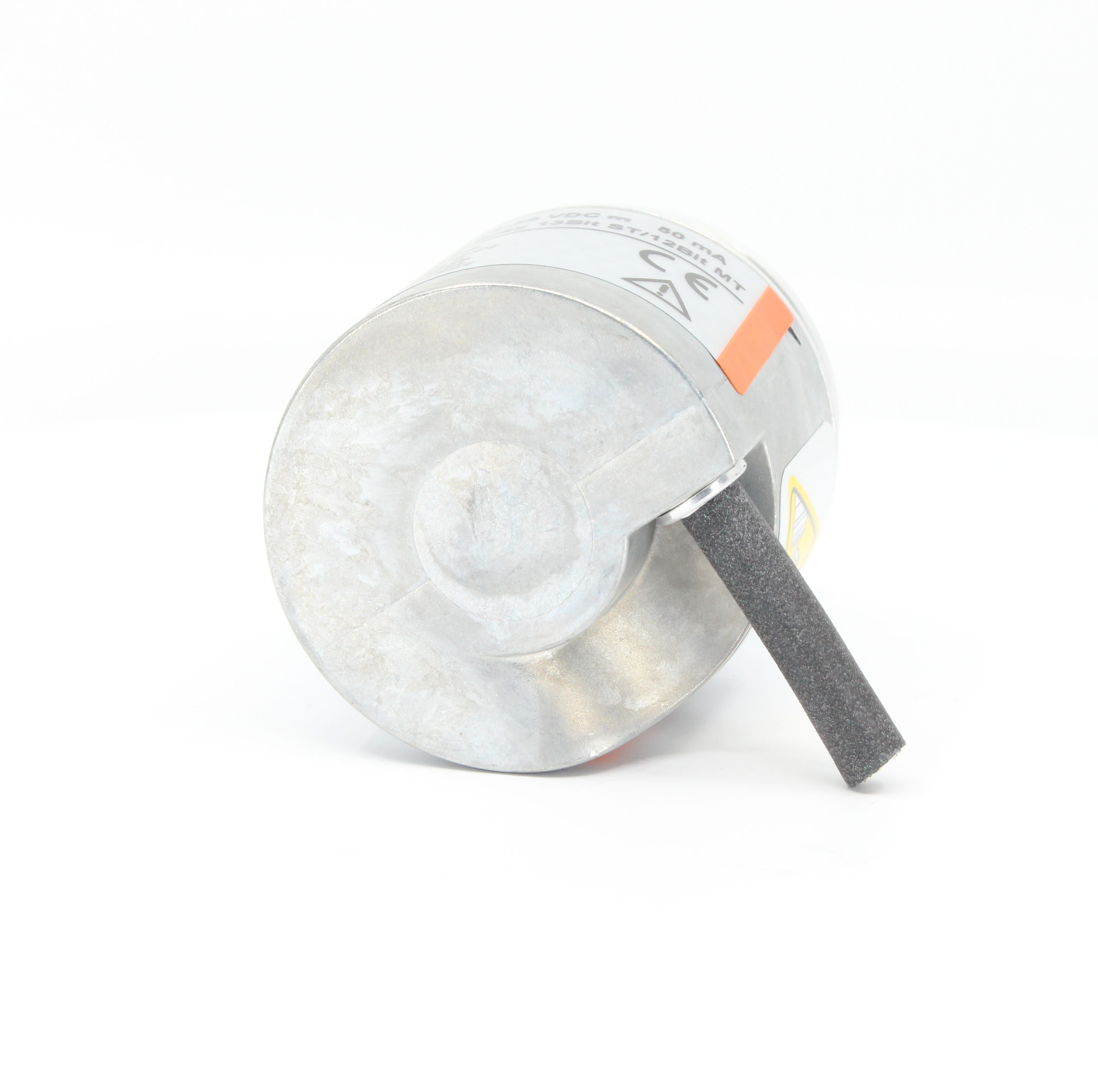 Sendix F3663 Encoders Absolute multiturn Product details