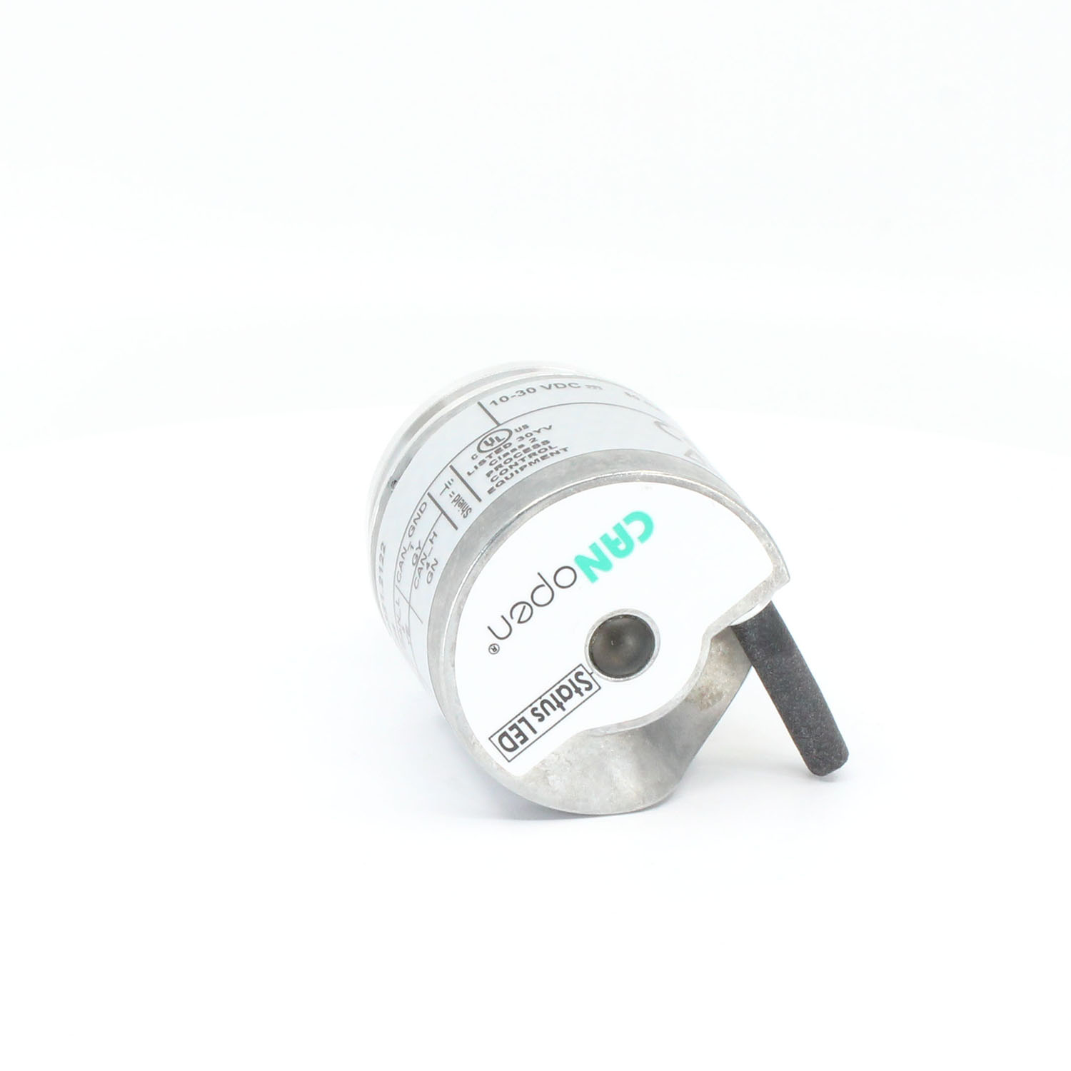 みなぎ one New Schneider XCK-J10511H29C XCK-J.C Limit Switch Fast