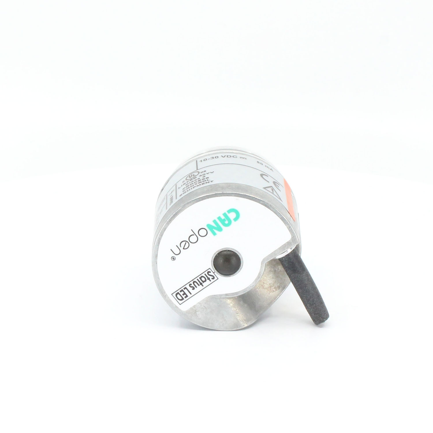 Wheel Flange Take Off - 406/416/419-4163560301