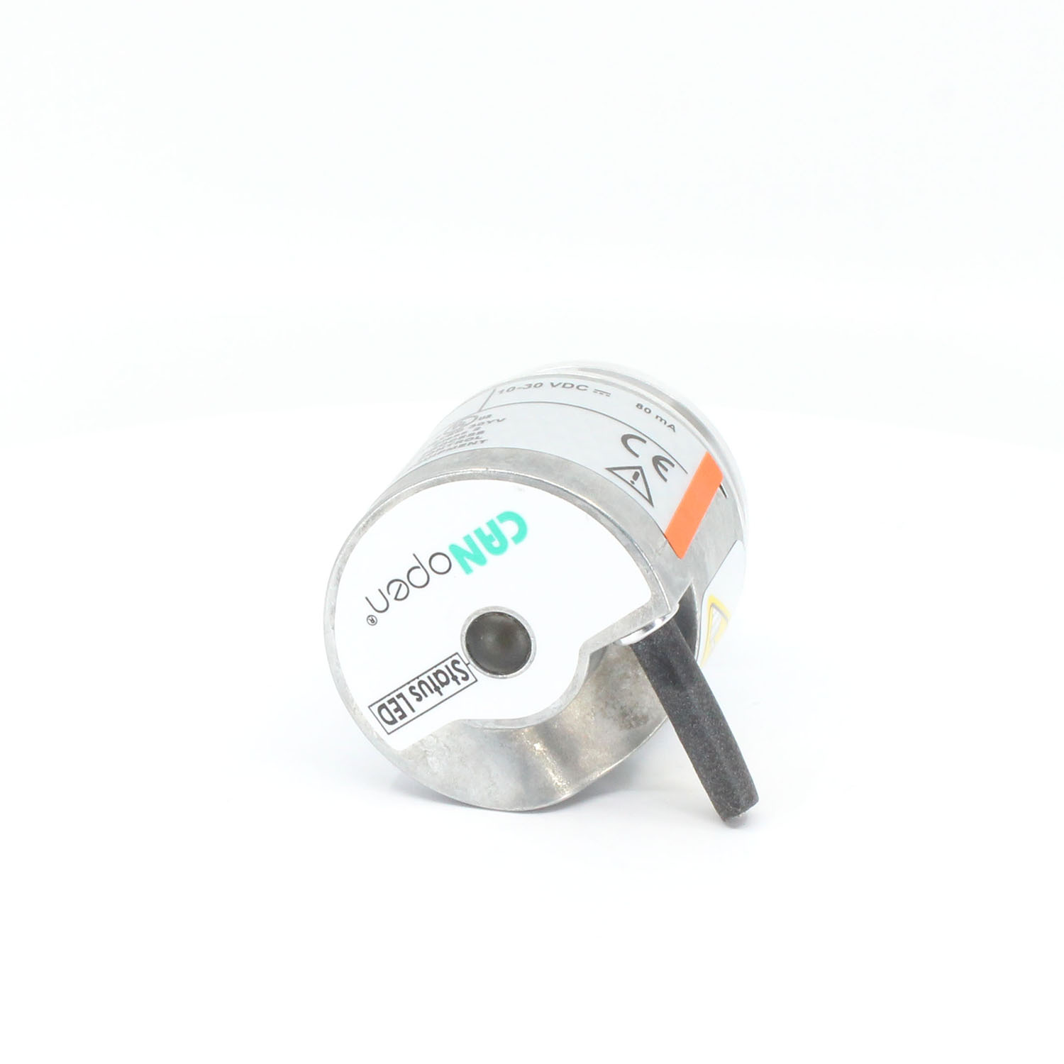 Sendix F3668 Encoders Absolute multiturn Product details - Kübler Group -  Worldwide