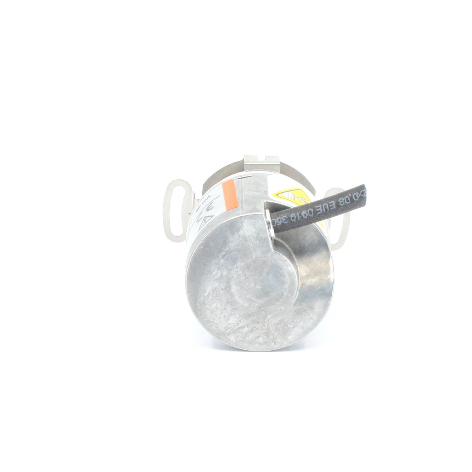Sendix F3673 Encoders Absolute singleturn Product details