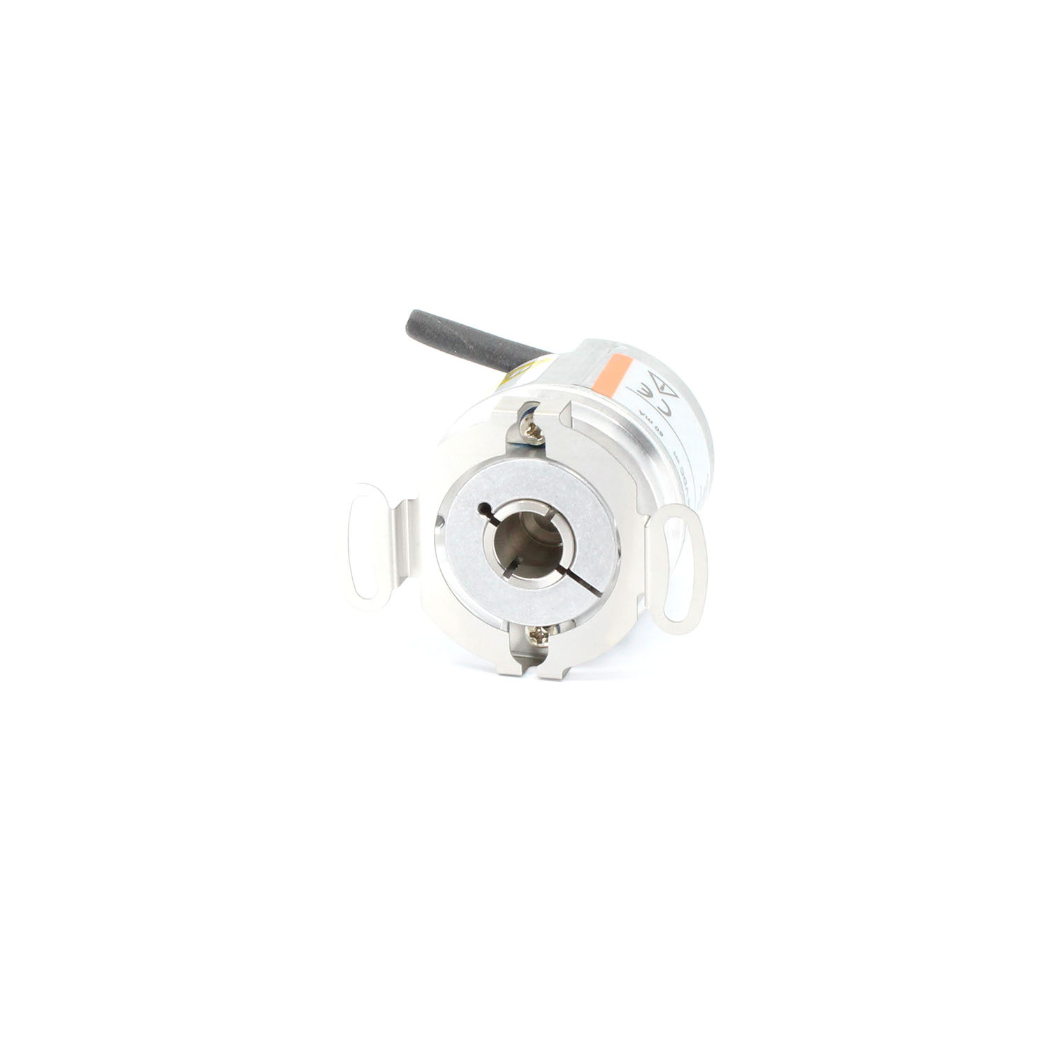 Sendix F3678 Encoders Absolute singleturn Product details
