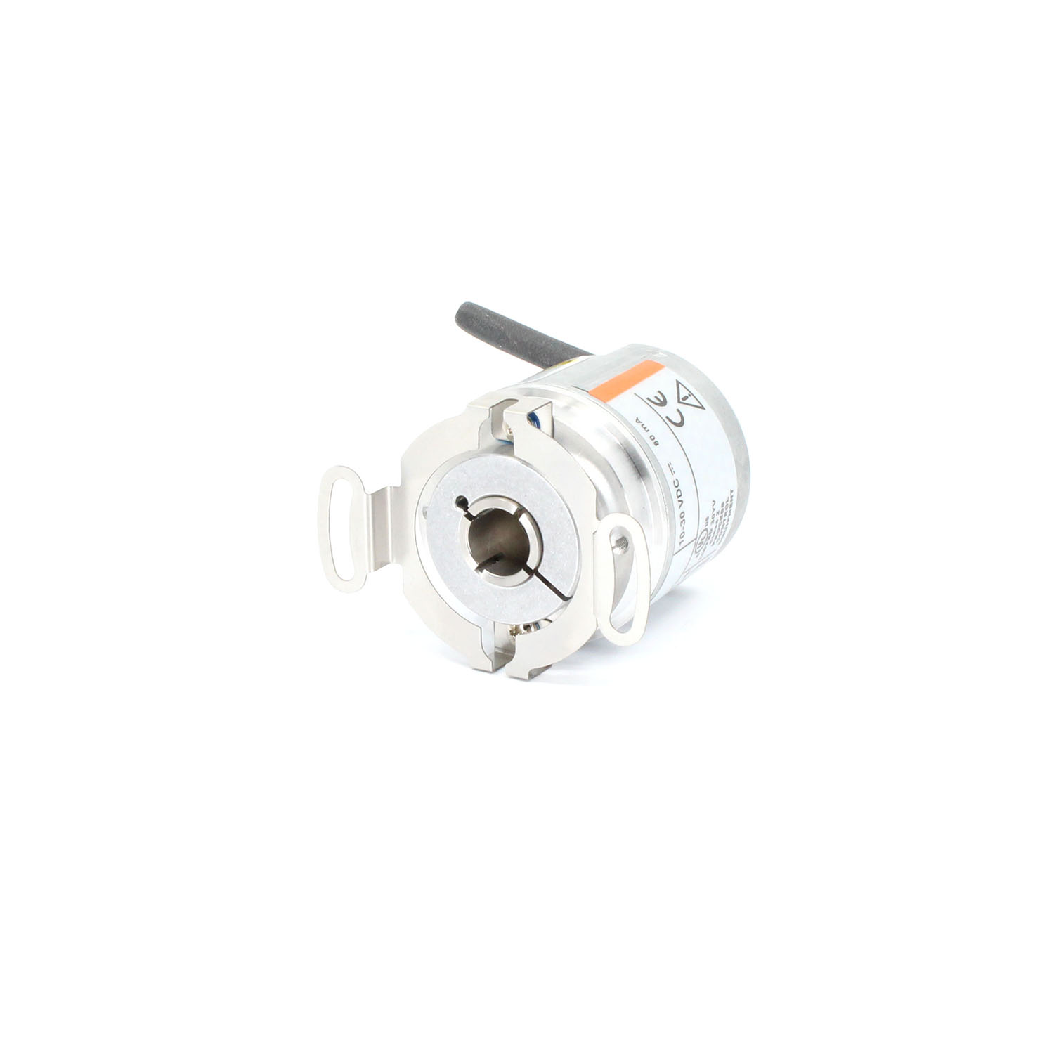 商品画像：電子機器用 SPRING CONNECTOR™ ライトアングルコネクタ | 株式 2