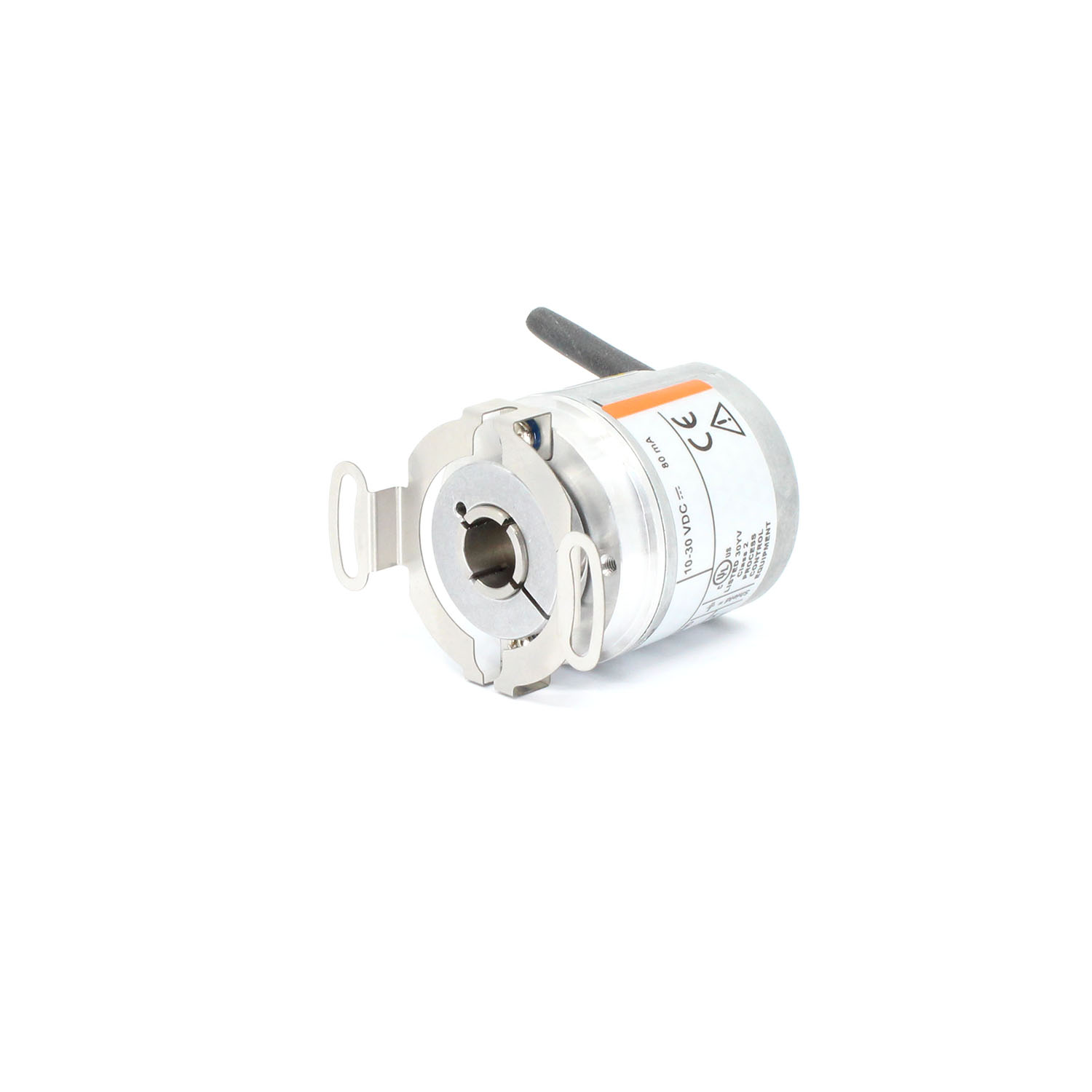 Sendix F3678 Encoders Absolute singleturn Product details