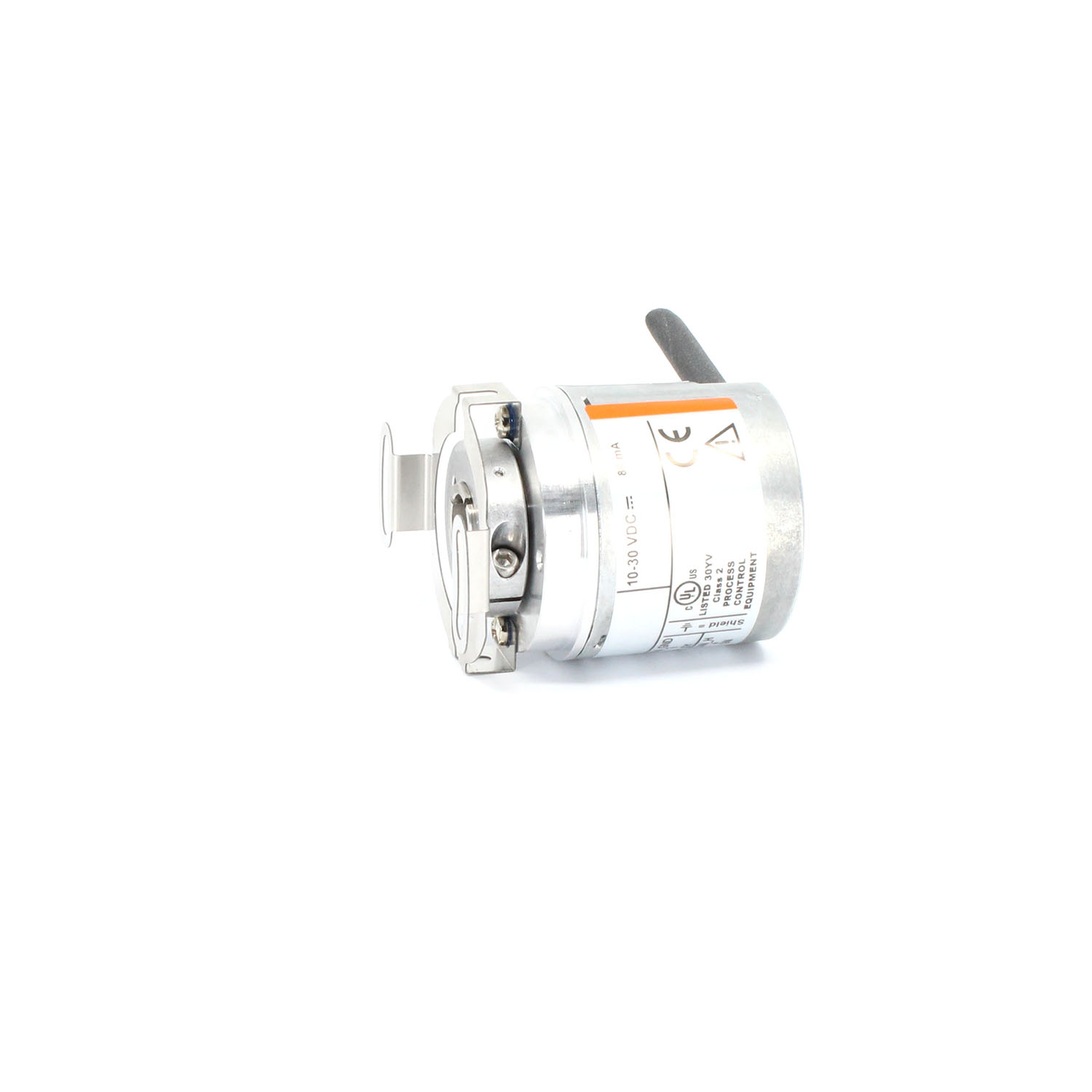 Sendix F3678 Encoders Absolute singleturn Product details - Kübler 