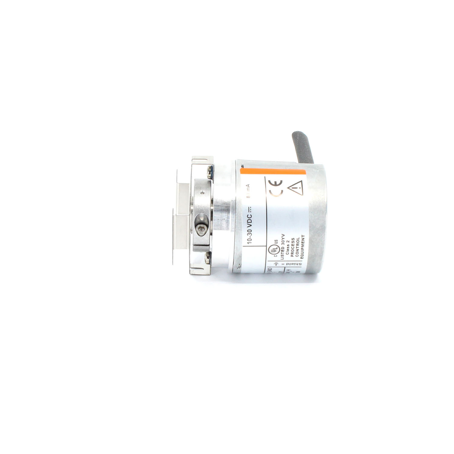 Sendix F3678 Encoders Absolute singleturn Product details - Kübler 