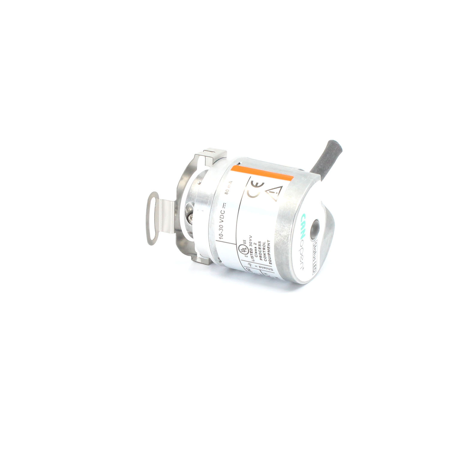 Sendix F3678 Encoders Absolute singleturn Product details