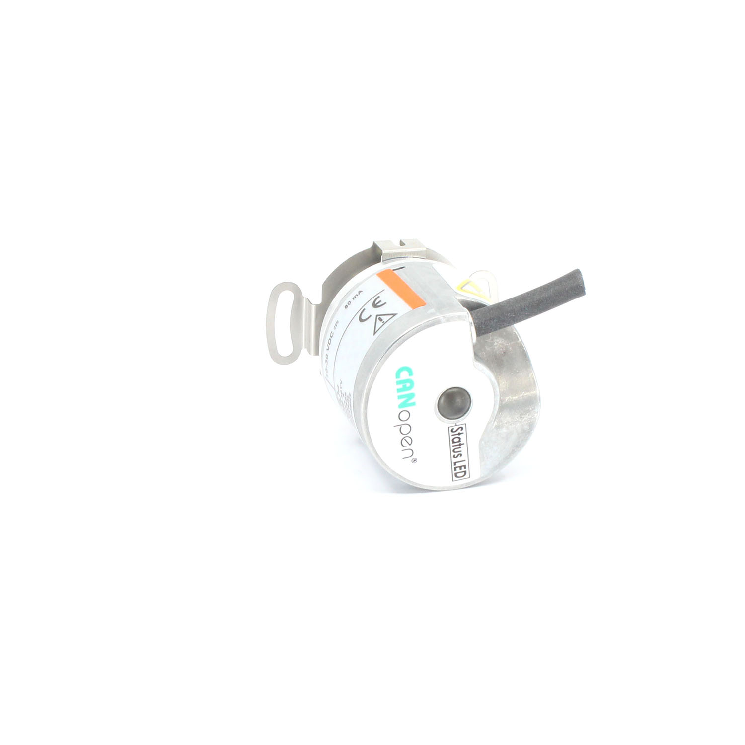 大学 割引 Encoders F3678 Sendix Absolute details Product singleturn 絵画