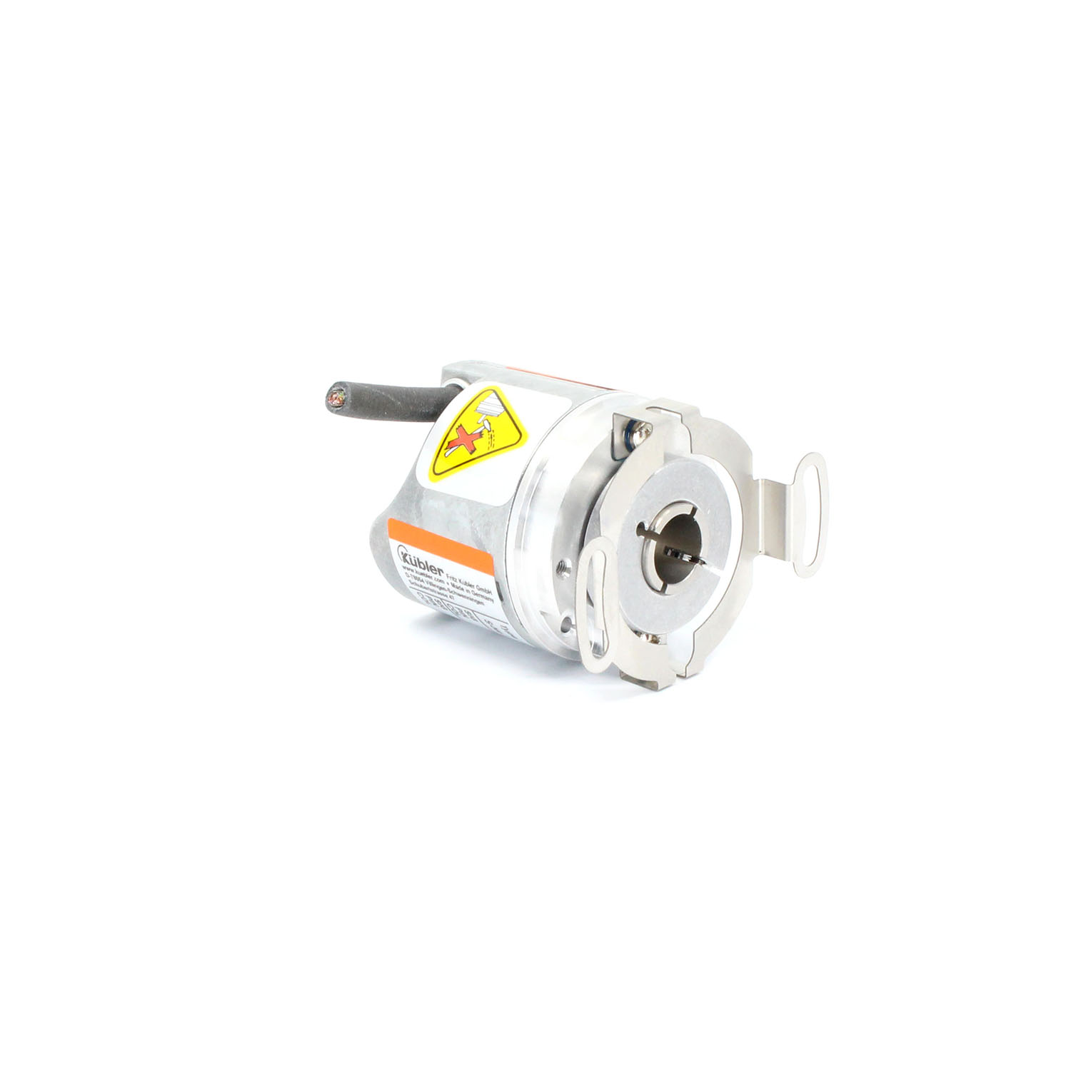 Sendix F3678 Encoders Absolute singleturn Product details