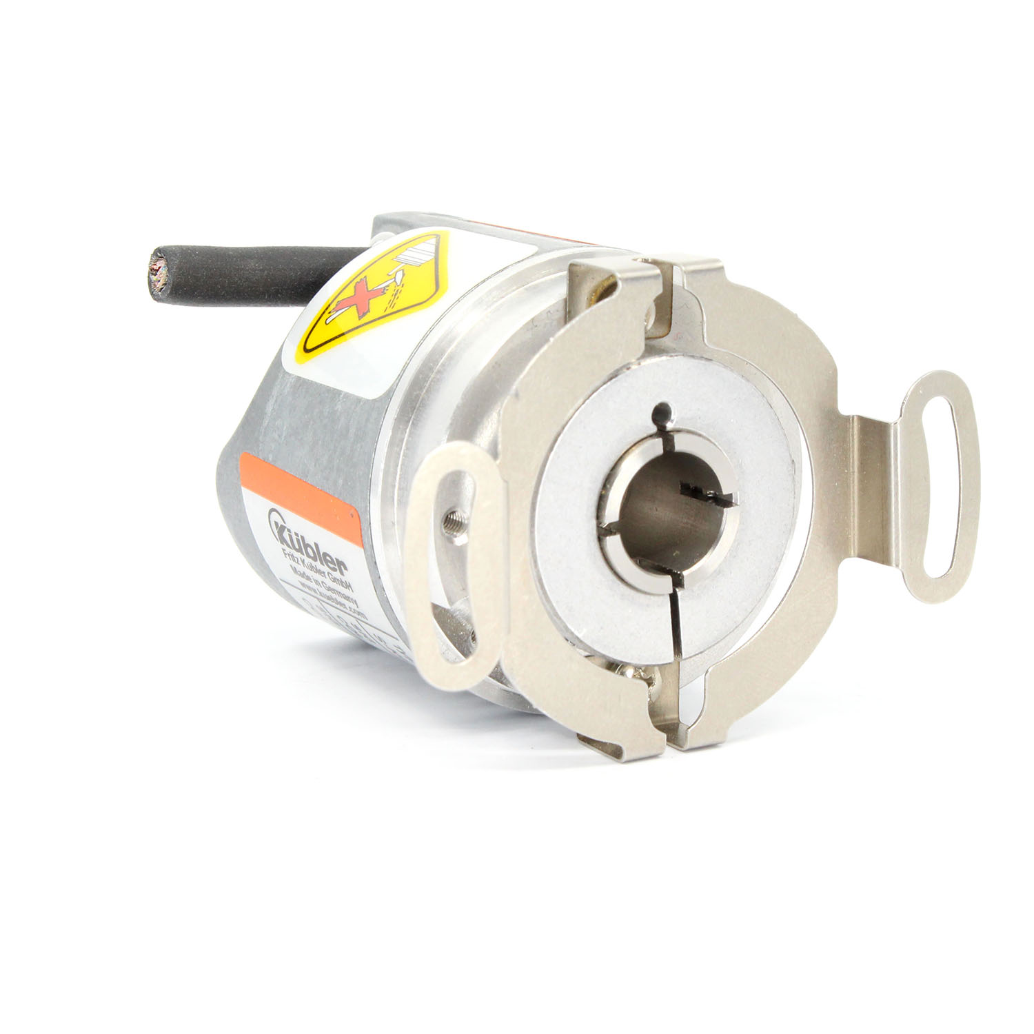 Sendix F3683 Encoders Absolute multiturn Product details