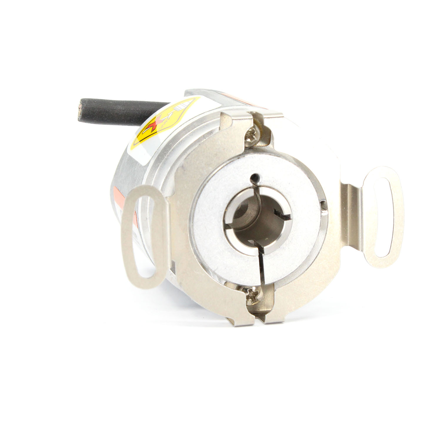 Sendix F3683 Encoders Absolute multiturn Product details