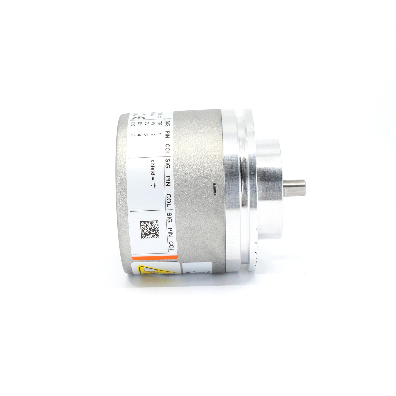 その他 Rudy17 Sendix F5868 Encoders Absolute multiturn Product details