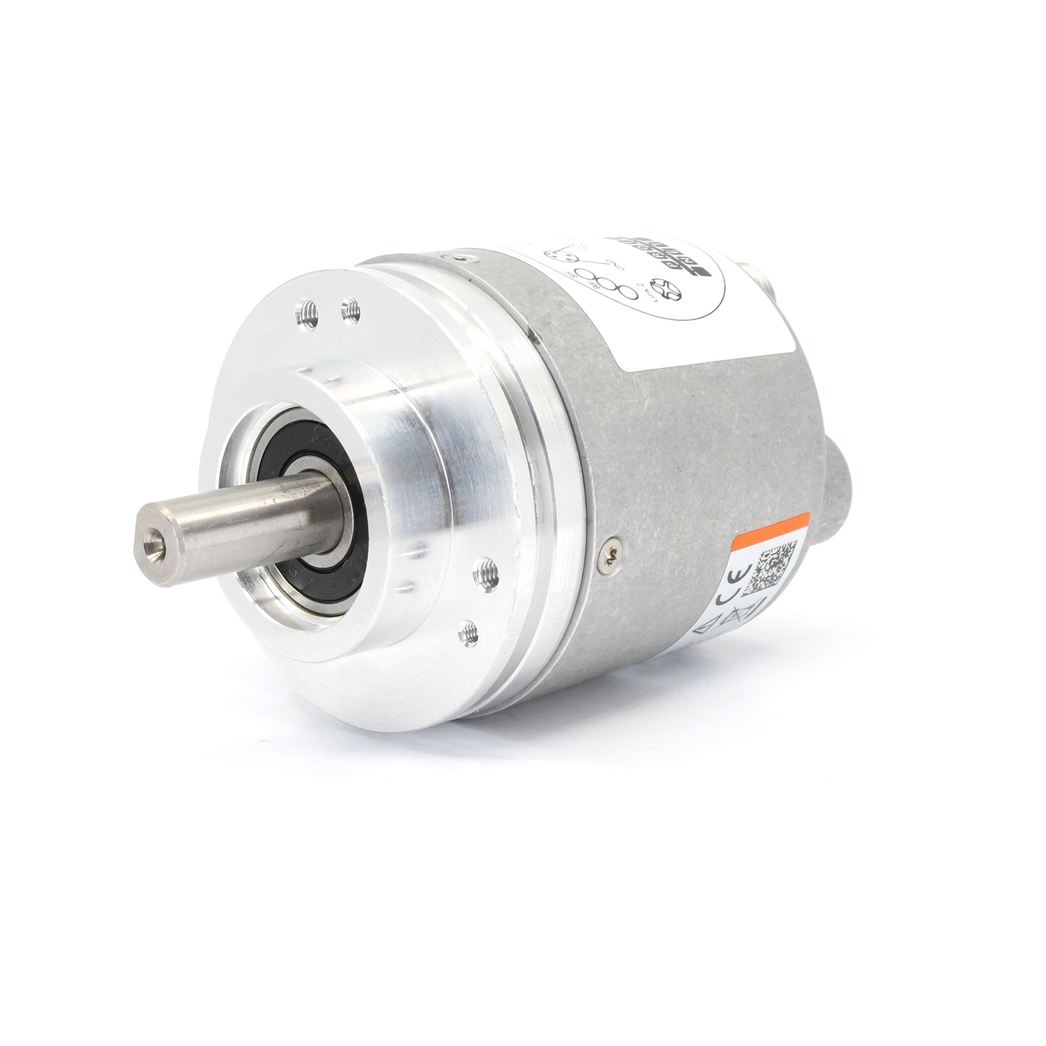 Sendix F5868 Encoders Absolute multiturn Product details