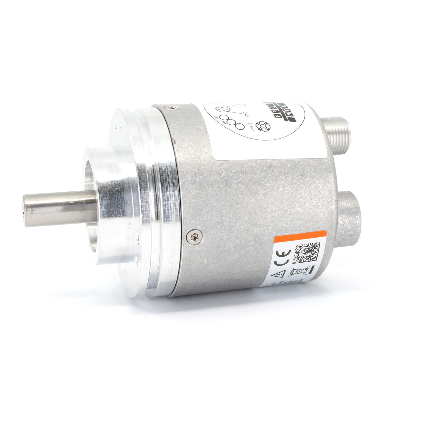 こんぶ Sendix F5868 Encoders Absolute multiturn Product details