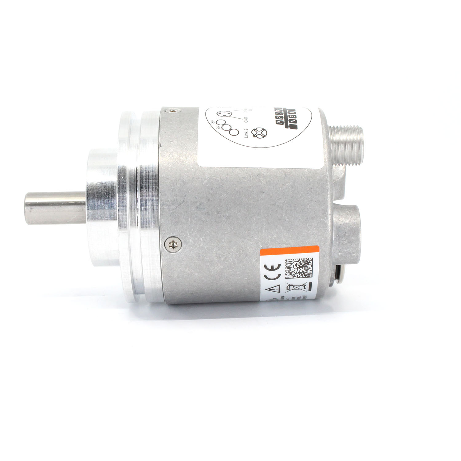 Sendix F5868 Encoders Absolute multiturn Product details