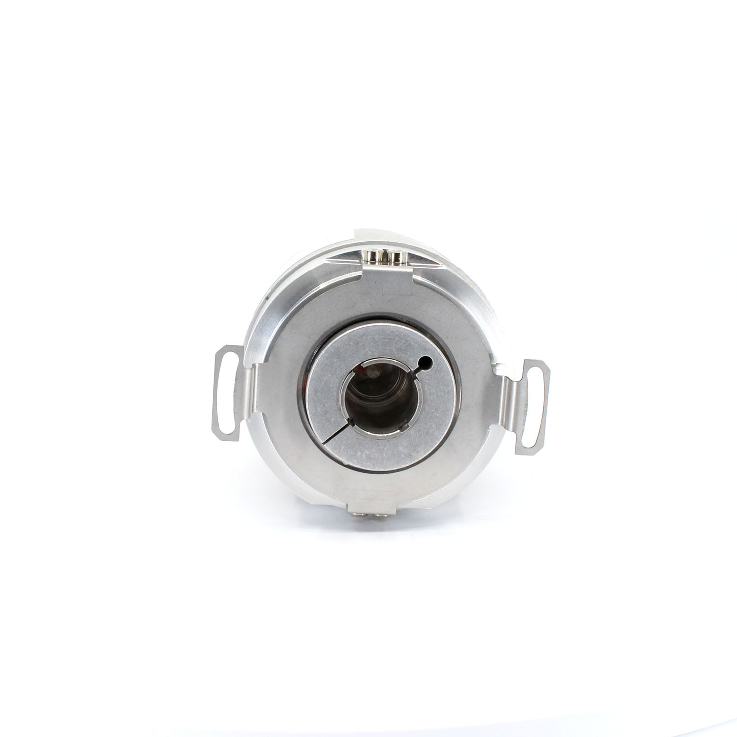 Sendix F5878 Encoders Absolute singleturn Product details