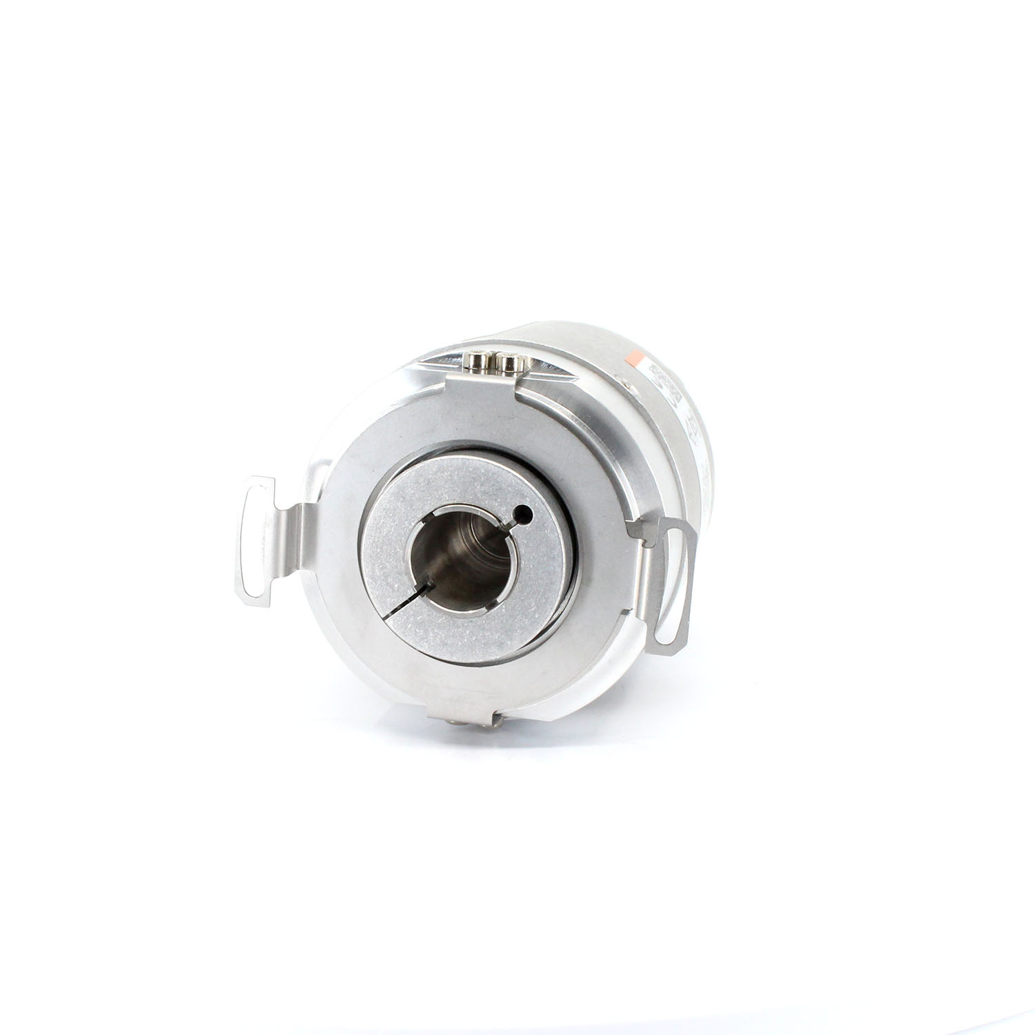 Sendix F5878 Encoders Absolute singleturn Product details - Kübler Group -  Worldwide