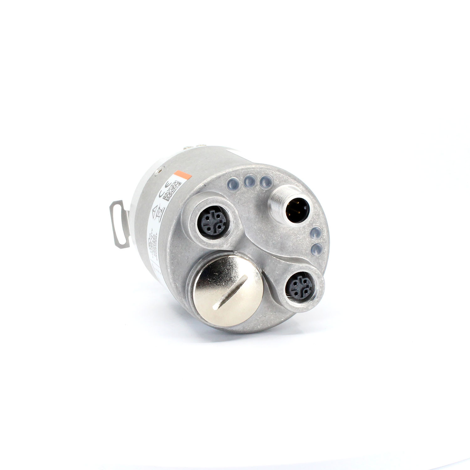 【送料関税無料】 F5878 Sendix Encoders details Product singleturn Absolute ポータブルプレーヤー