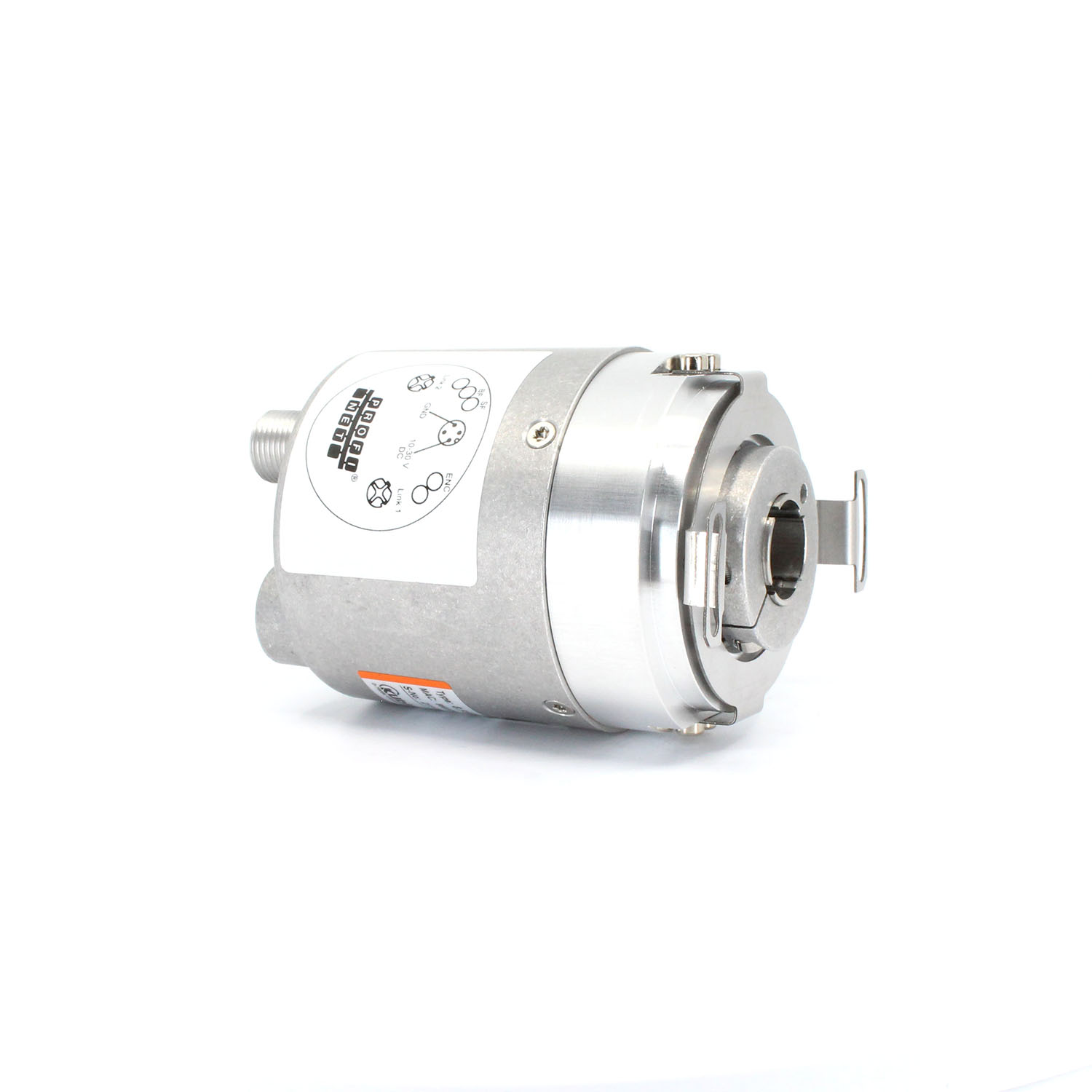 ファッション Sendix F5878 Encoders Absolute singleturn Product details その他
