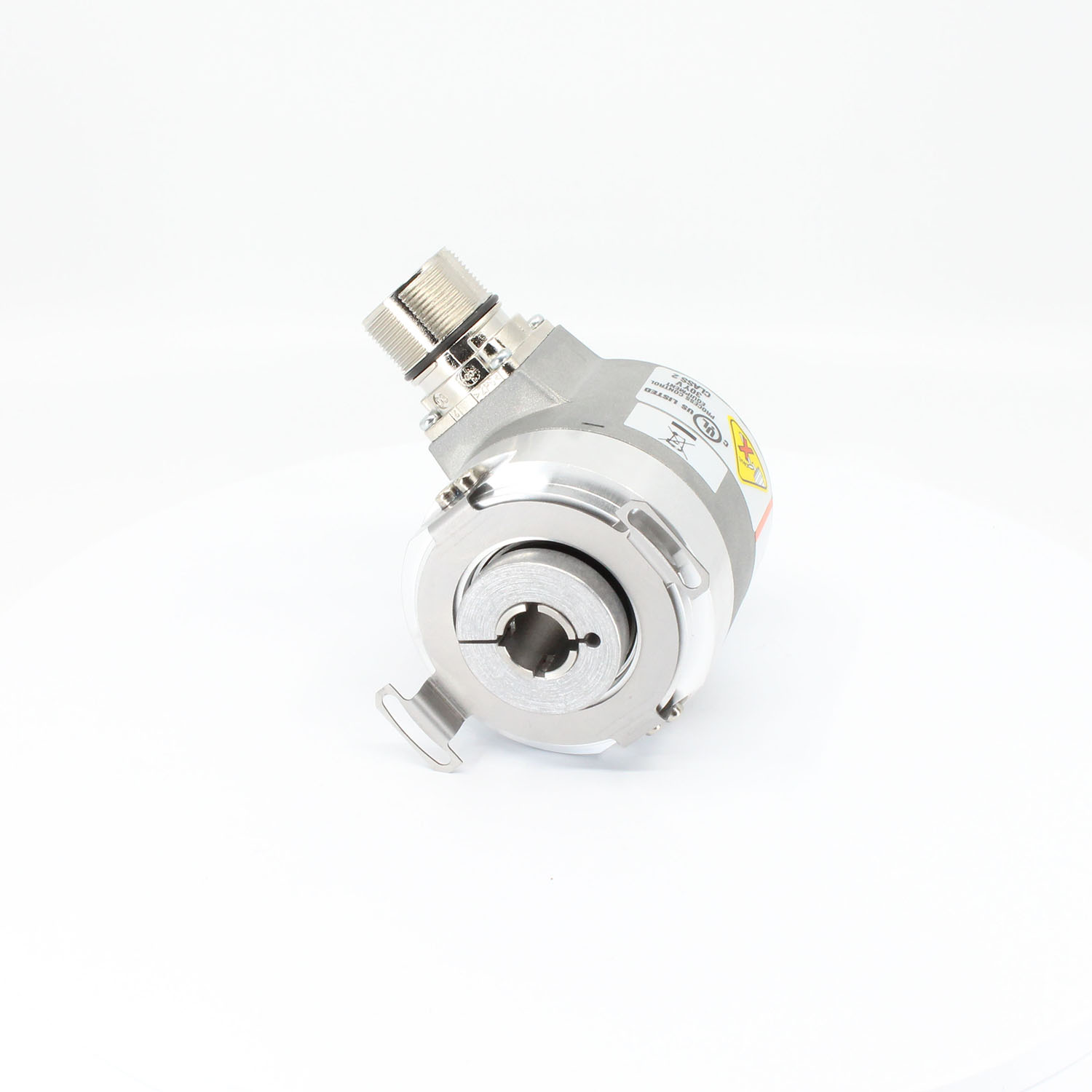 F58813 discount