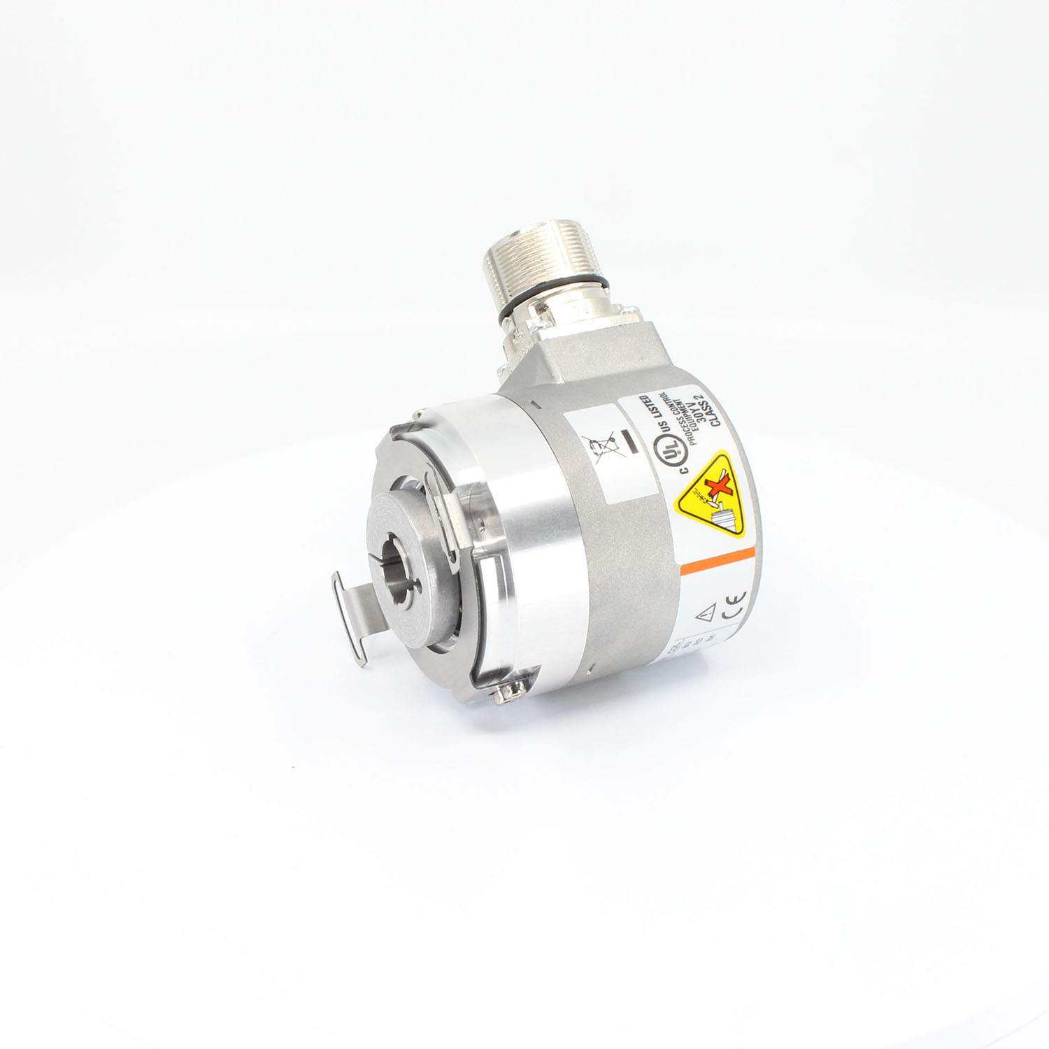 お手軽価格で贈りやすい Sendix F5883 Encoders Absolute multiturn Product details 
