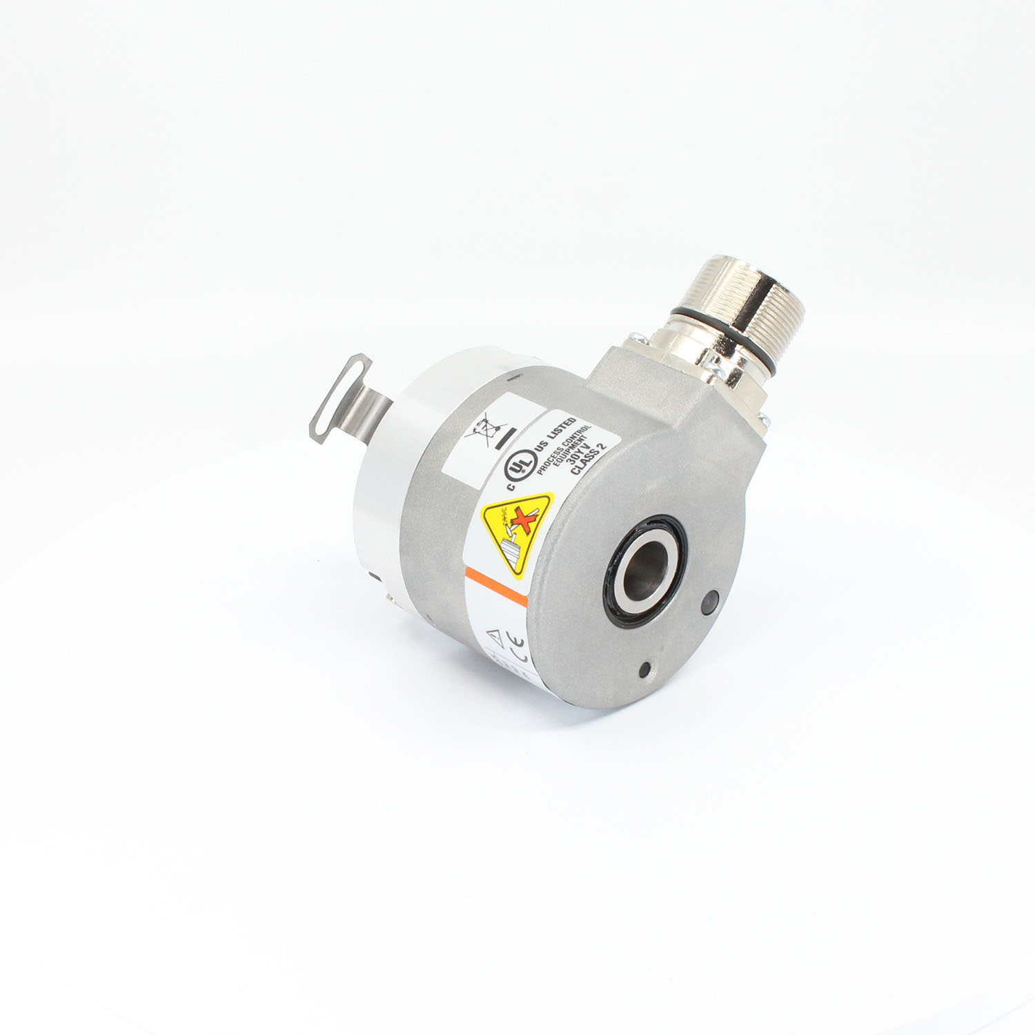 Sendix F5883 Encoders Absolute multiturn Product details