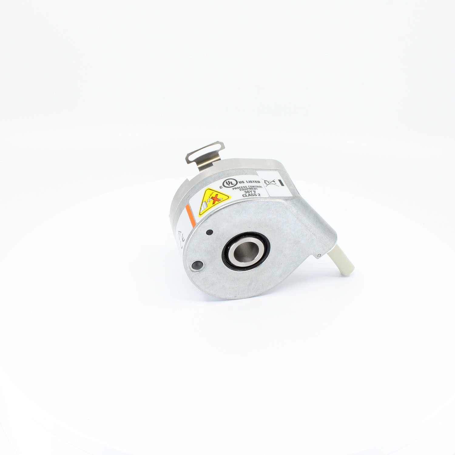 Garrett CZP G7 GT2860R (Disco Potato) Ball Bearing Turbo Kit