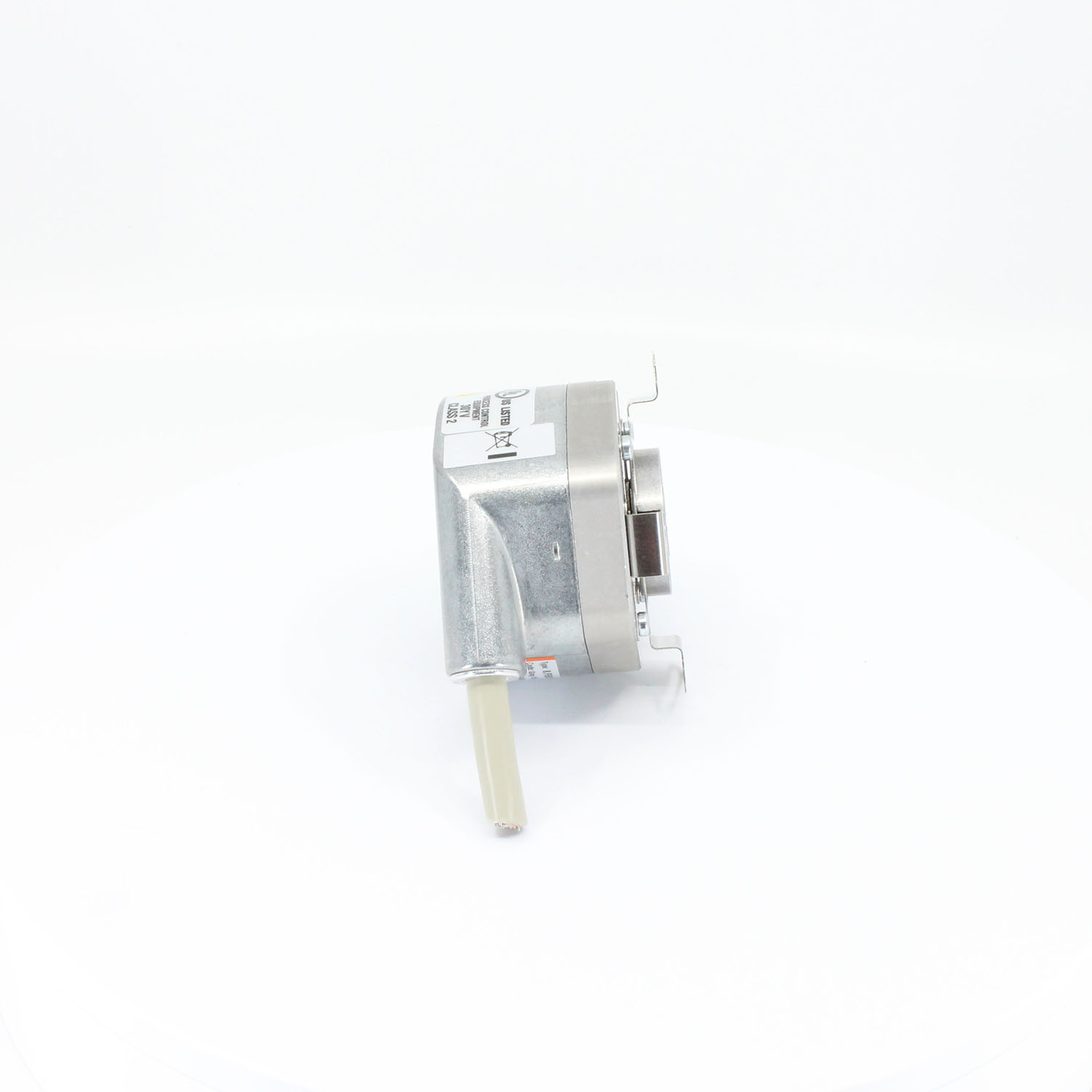 25 Spline Output Shaft for 5 and 6 speed 3000GT / Stealth