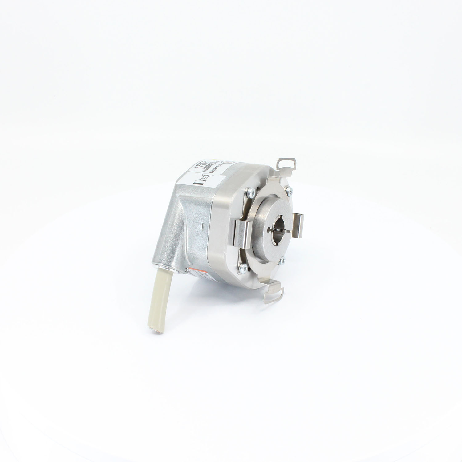 Garrett CZP G7 GT2860R (Disco Potato) Ball Bearing Turbo Kit