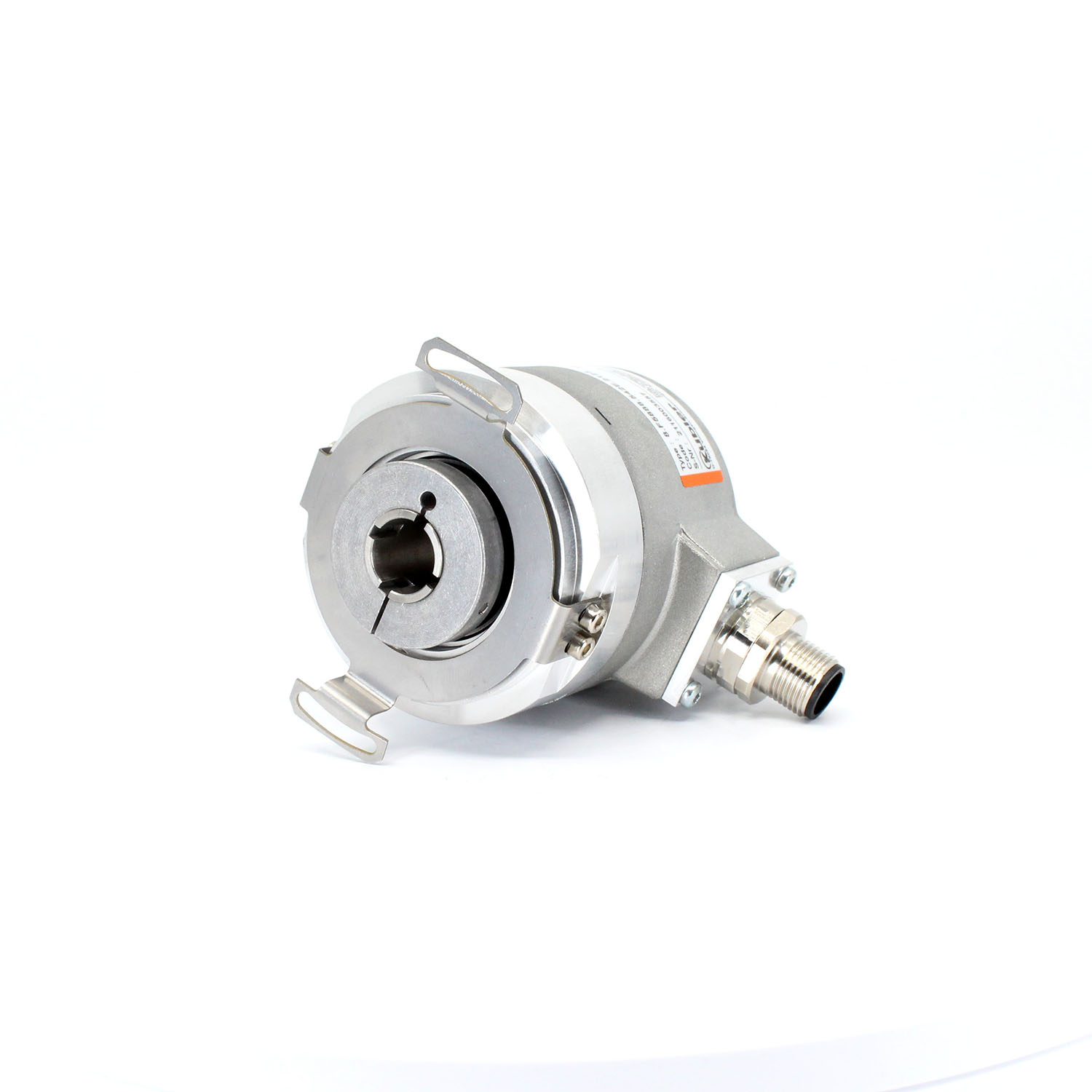 BDS ダブコン Sendix F5888 Encoders Absolute multiturn Product details