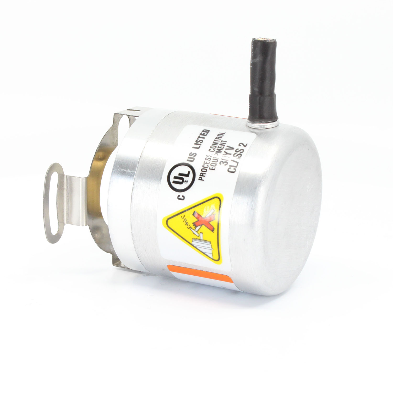 Radyみこと ×17 Sendix Base KIH40 Encoders Incremental Product details