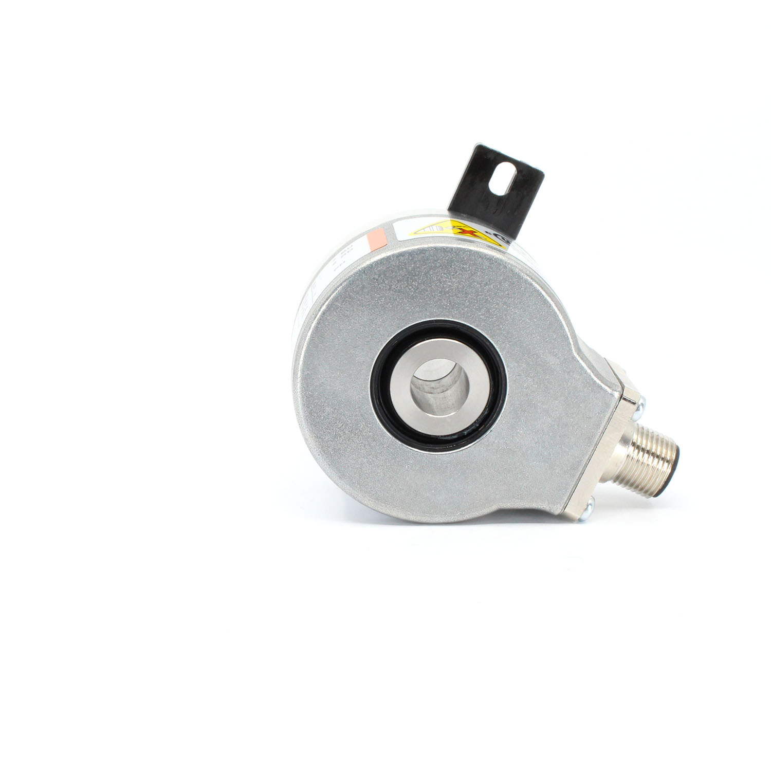 Sendix KIH50 Encoders Incremental Product details - Kübler