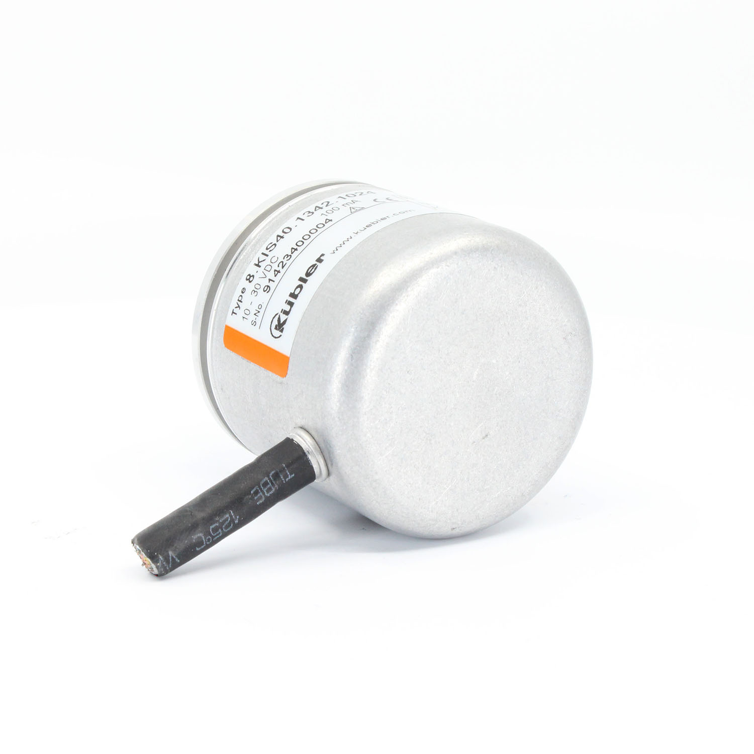 壽字 Sendix Base KIH40 Encoders Incremental Product details