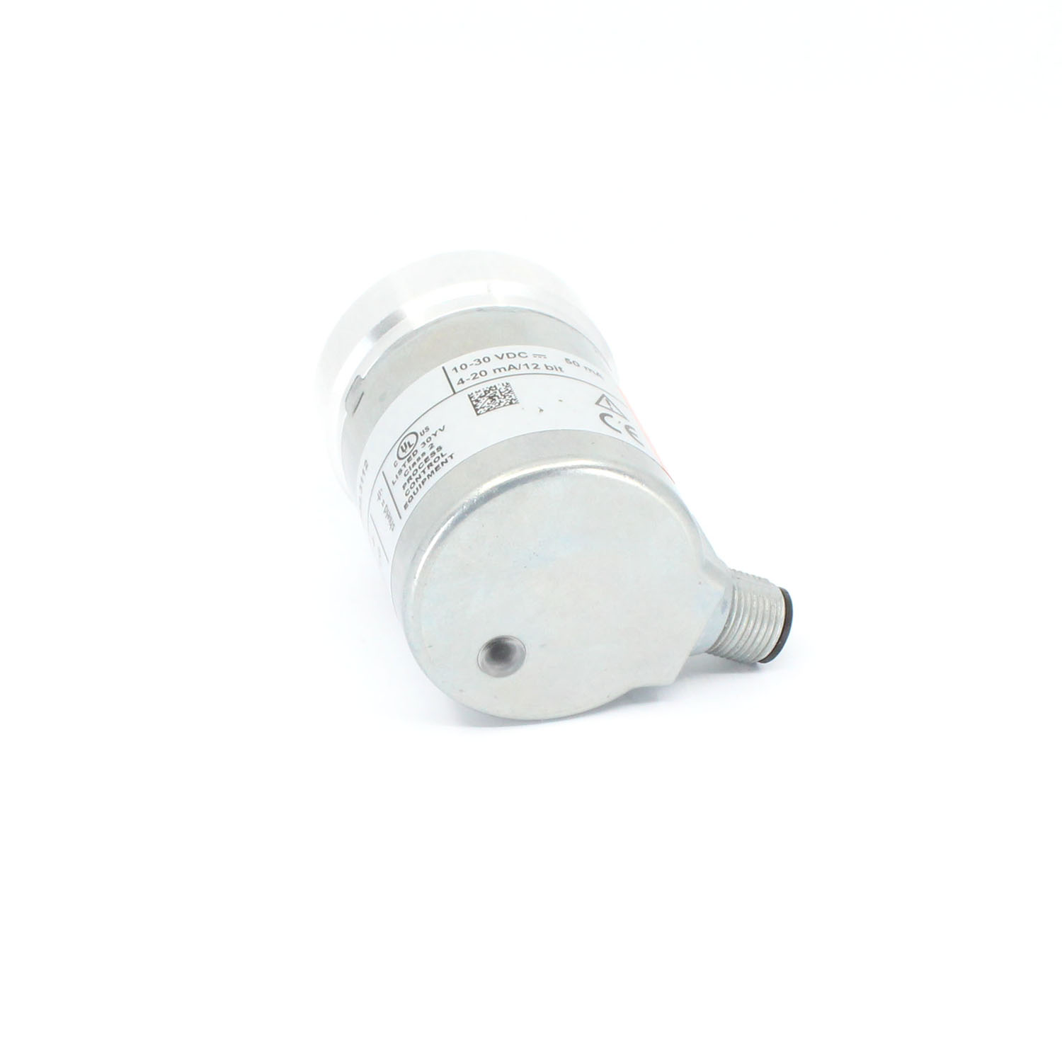 Sendix M3661R Encoders Absolute multiturn Product details - Kübler Group -  Worldwide