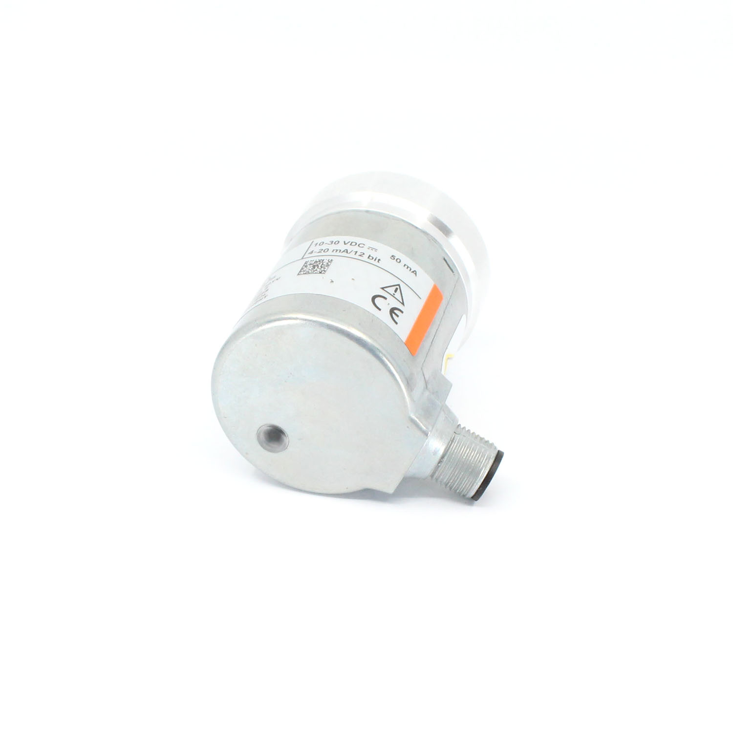 Sendix M3661R Encoders Absolute multiturn Product details