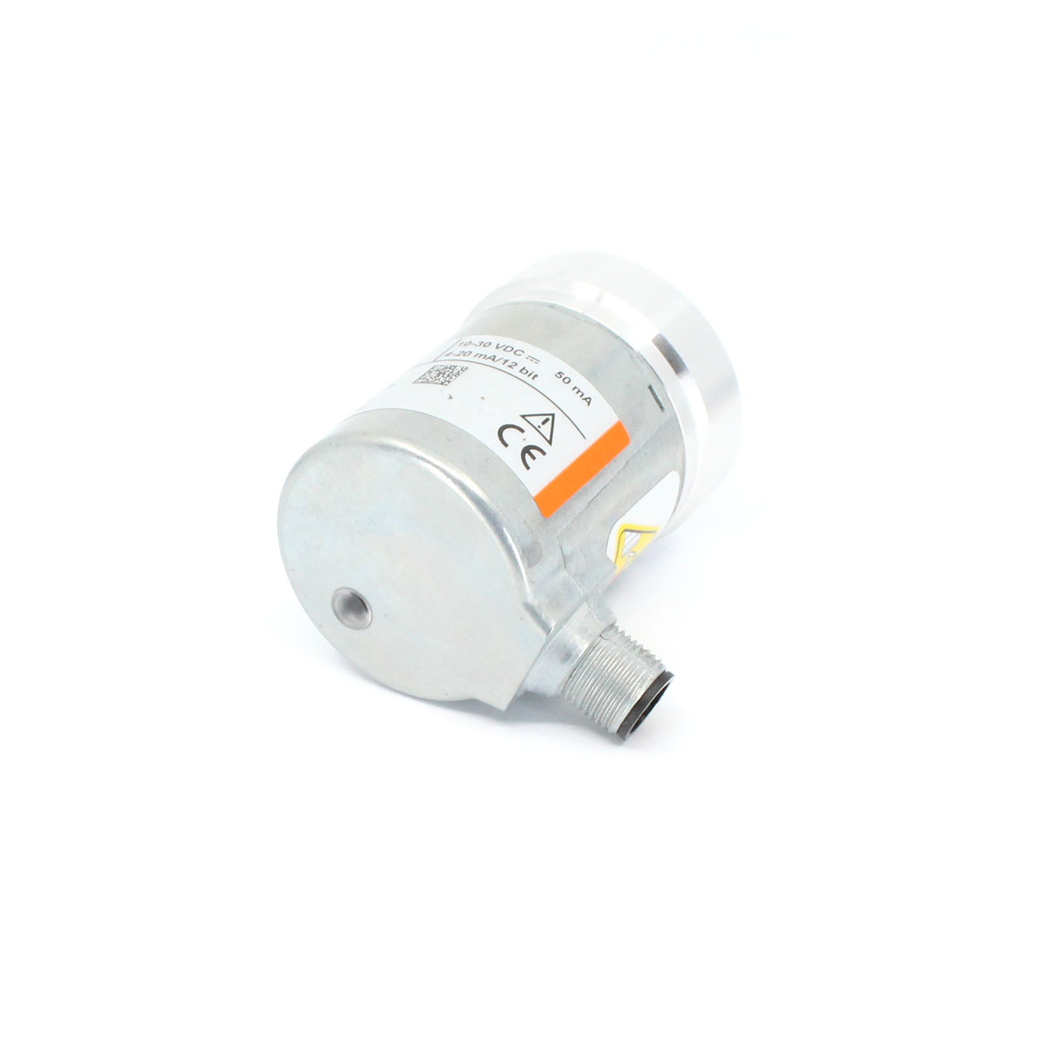 爆買い！ Absolute Encoders M3661R Sendix multiturn details Product その他