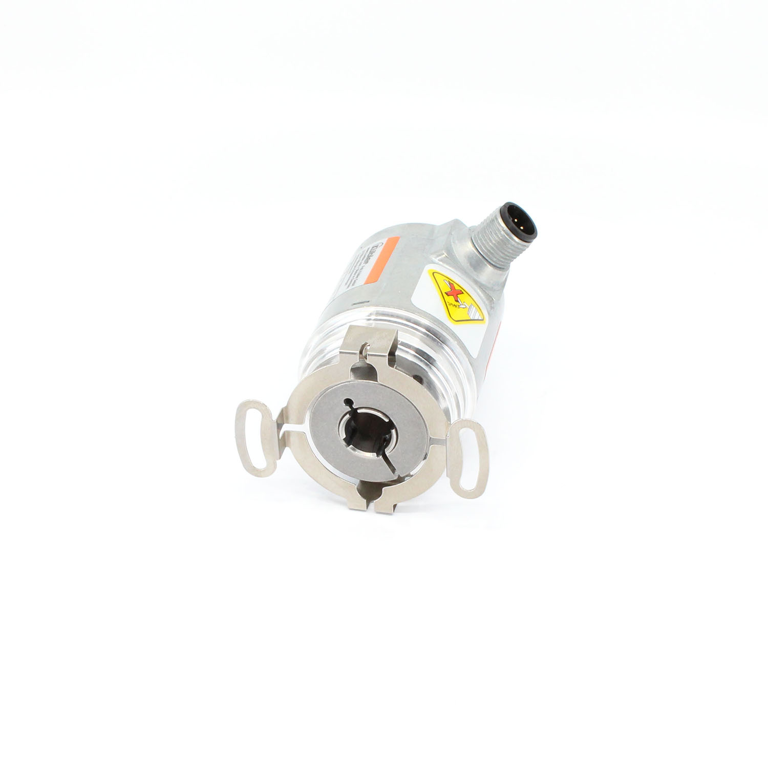 Sendix M3663 Encoders Absolute multiturn Product details - Kübler Group -  Worldwide